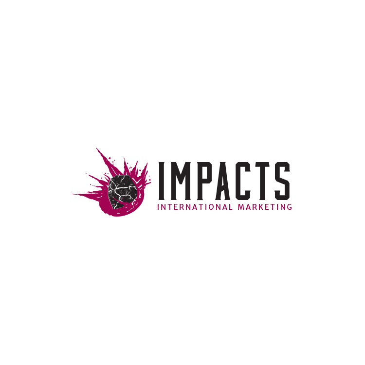 impact logo.jpg
