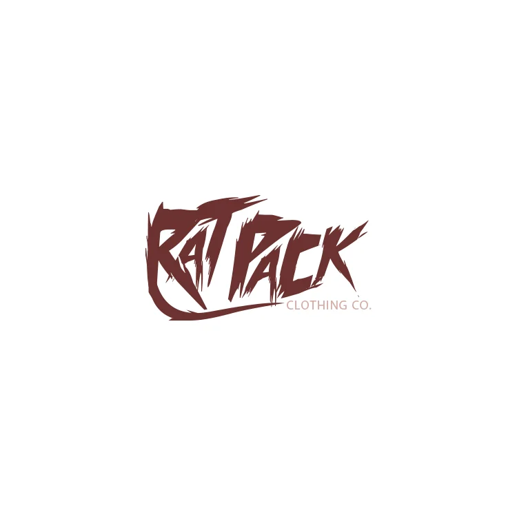 rat pack clothing logo.jpg