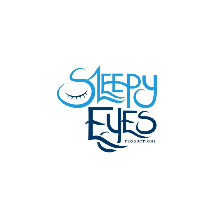 sleepy eyes logo.jpg