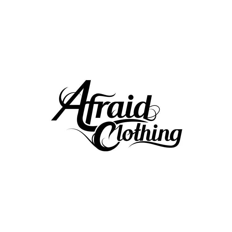 afraid clothing logo.jpg