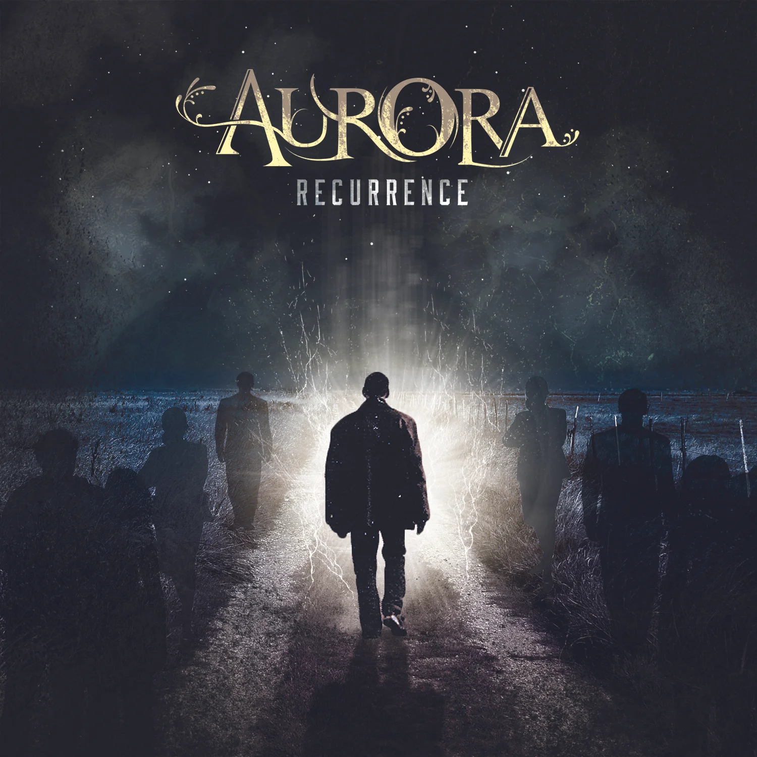 aurora album art fixed.jpg