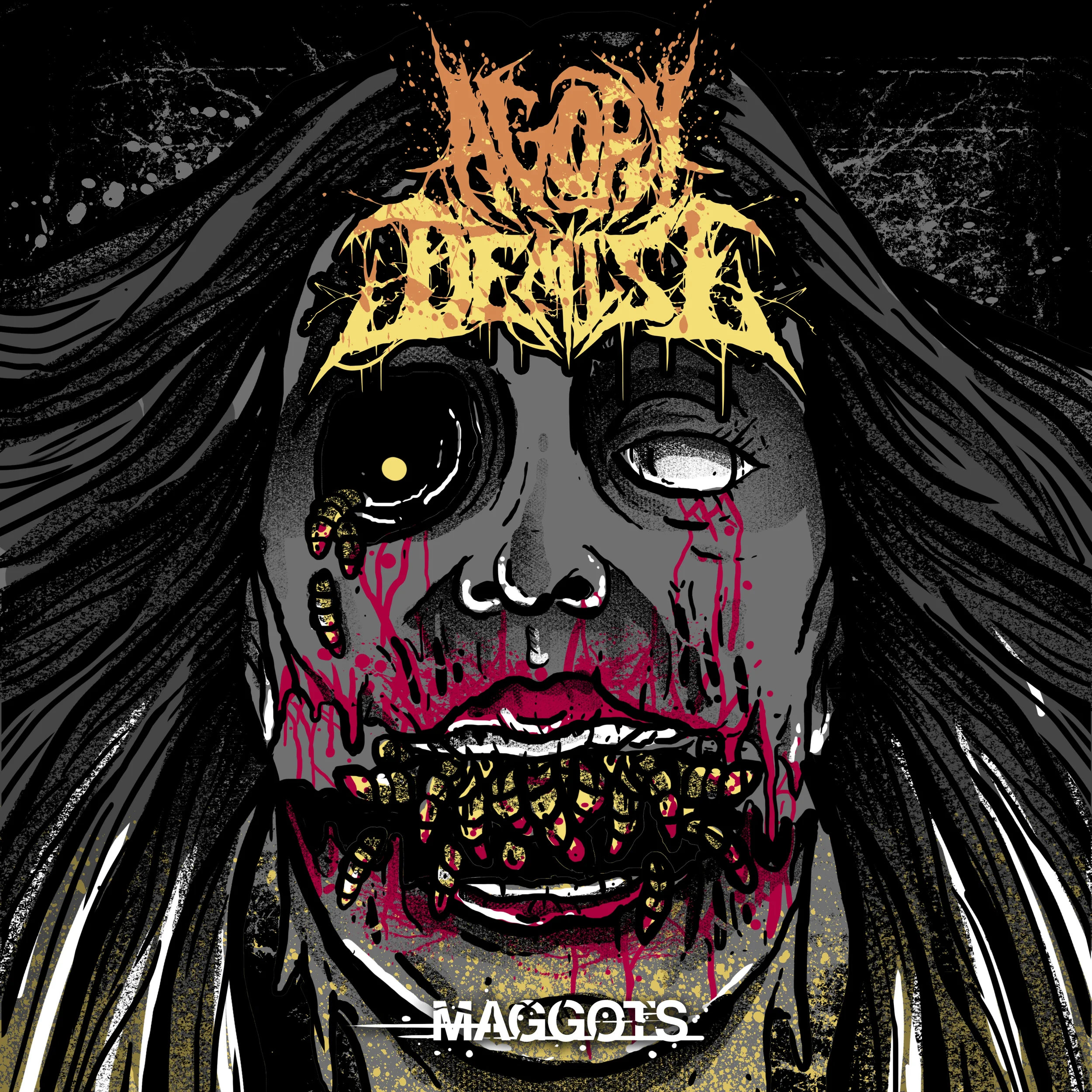 a gory demise maggots.jpg