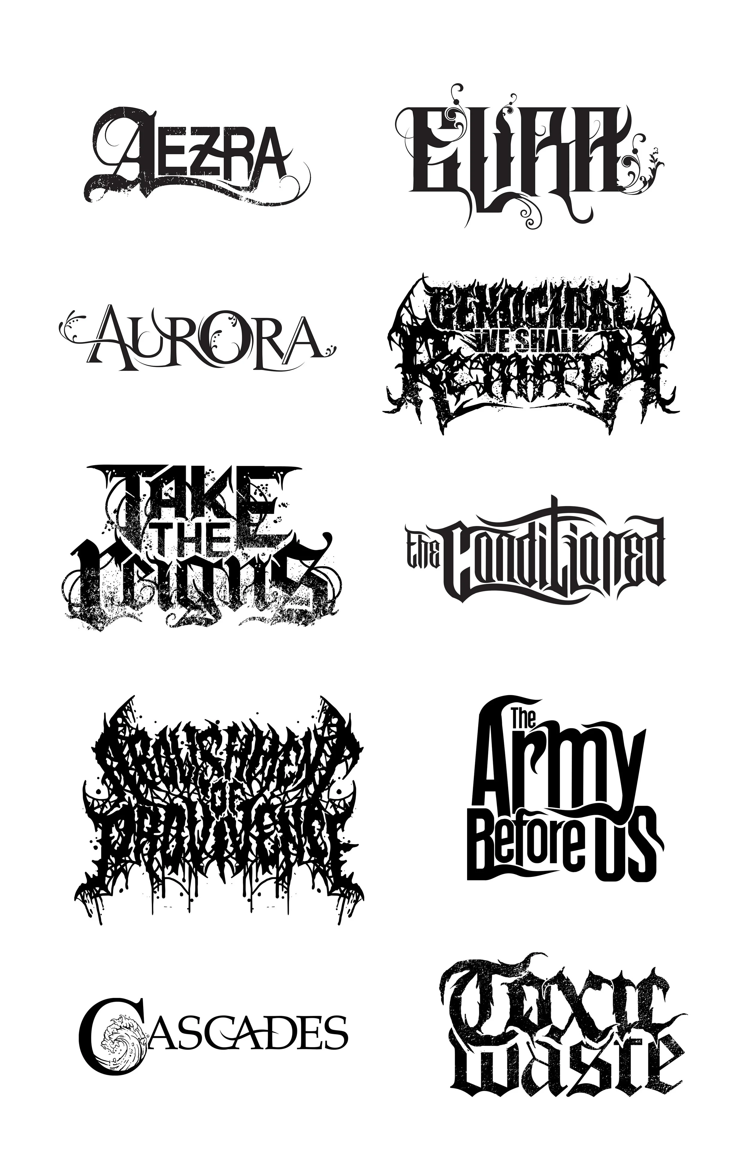 band logos.jpg