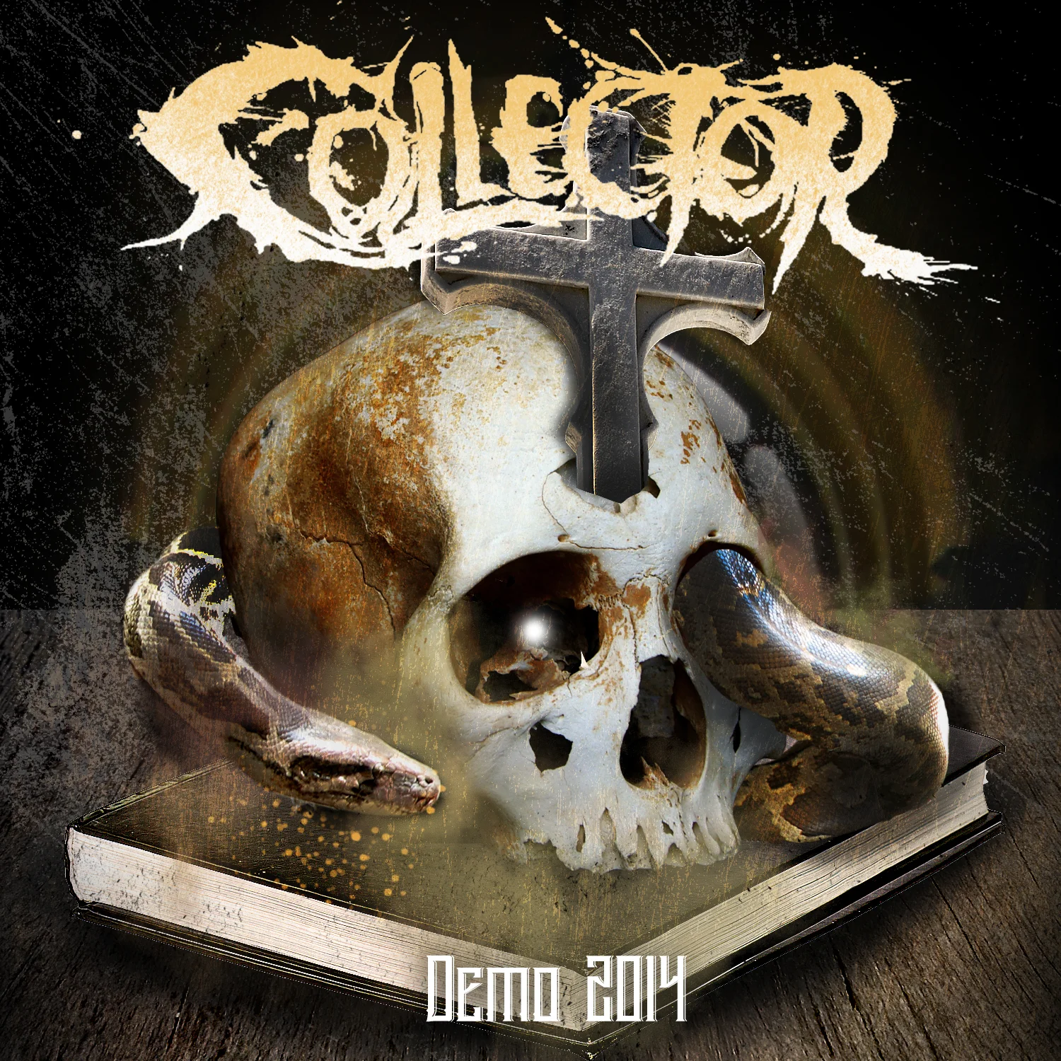 collector album art.jpg