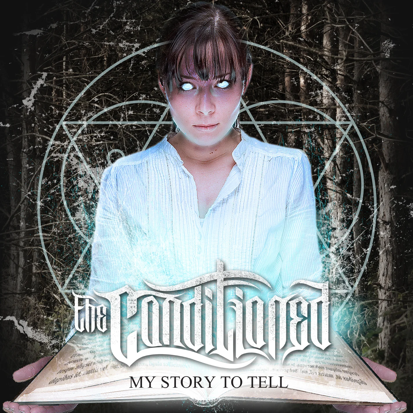 the conditioned story cover.jpg