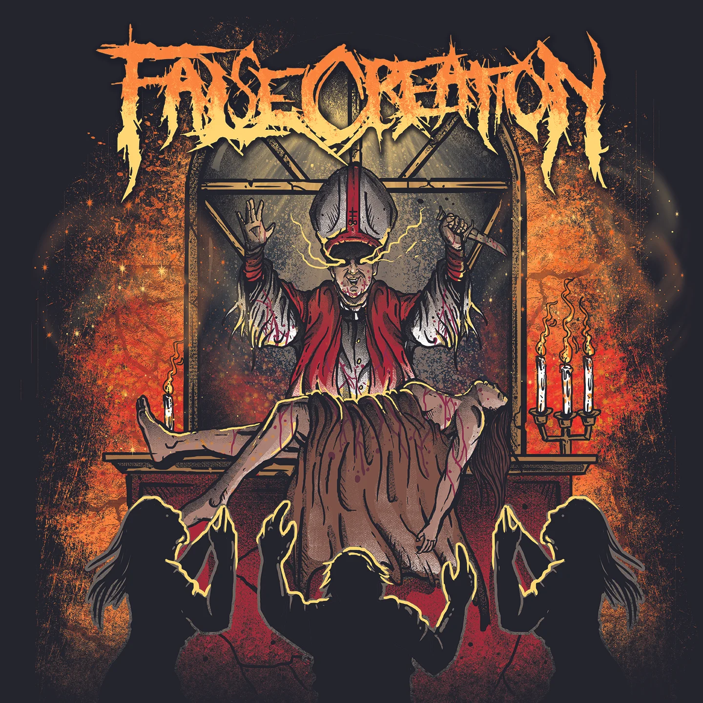 false creation album art color.jpg
