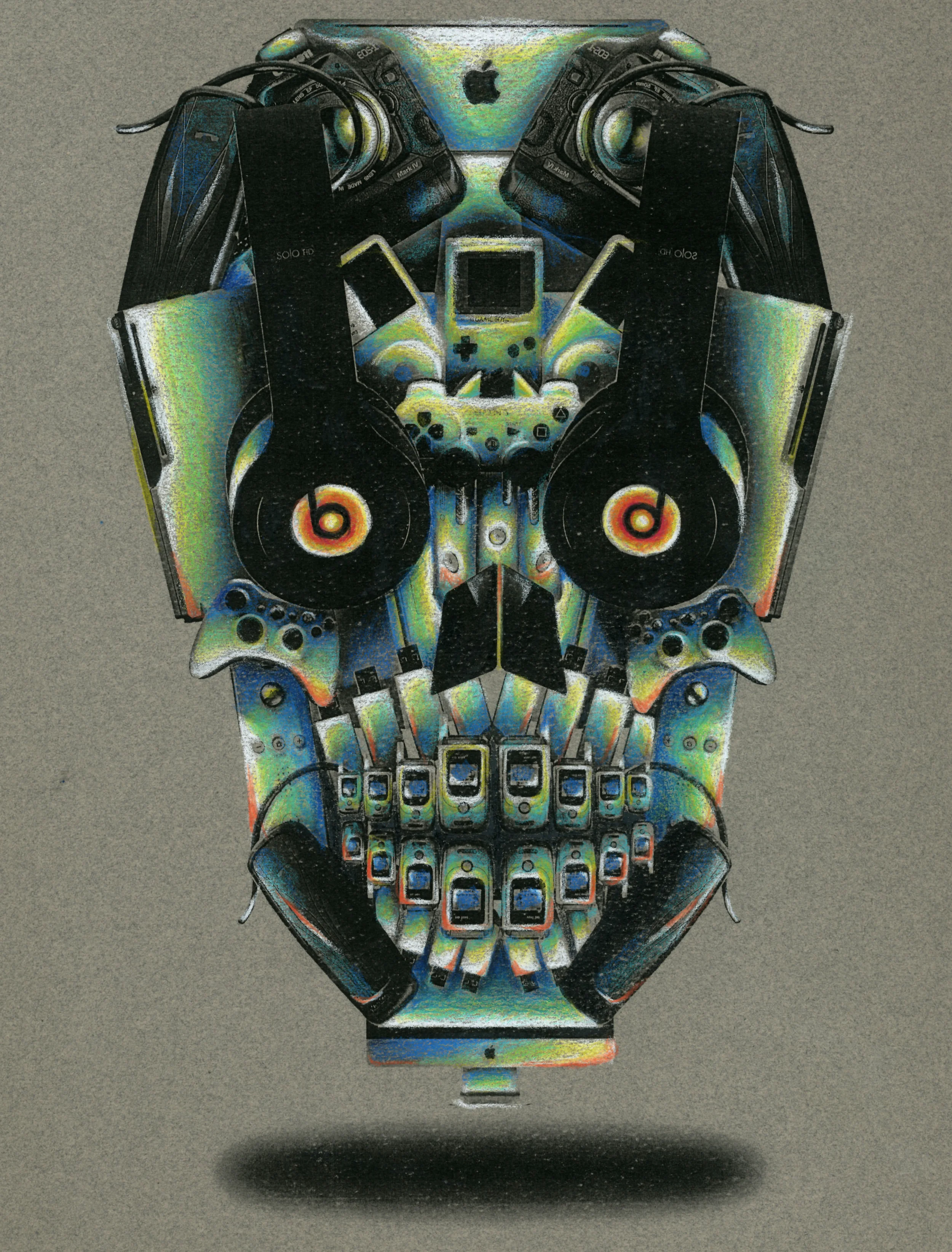 tech skull illustration.jpg