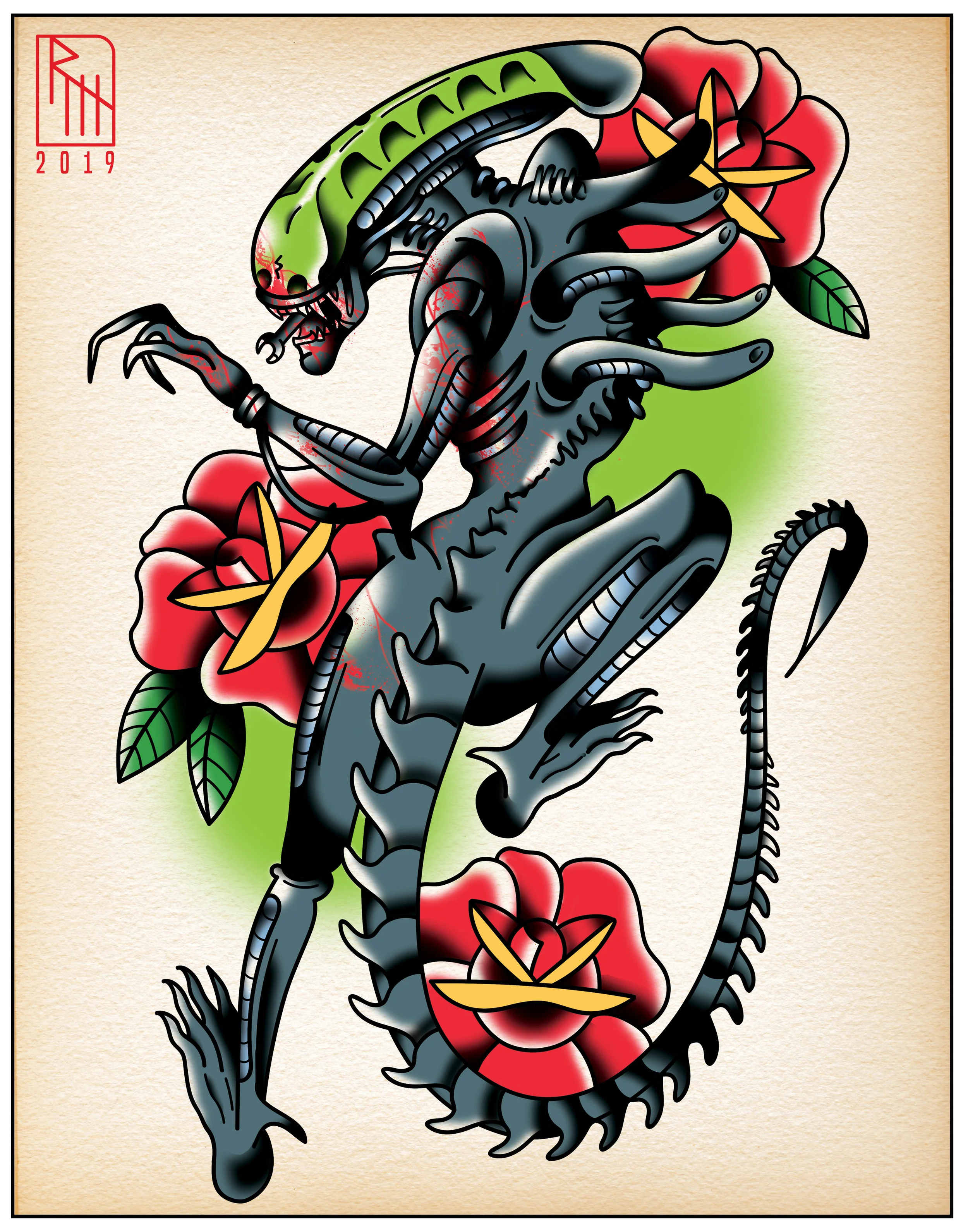xeno_panther_11x14_web.jpg