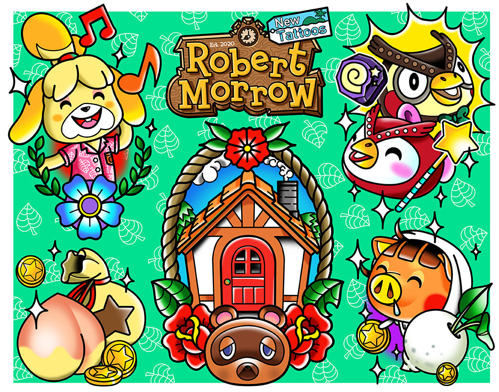 Animal_Crossing_Flash_web.jpg