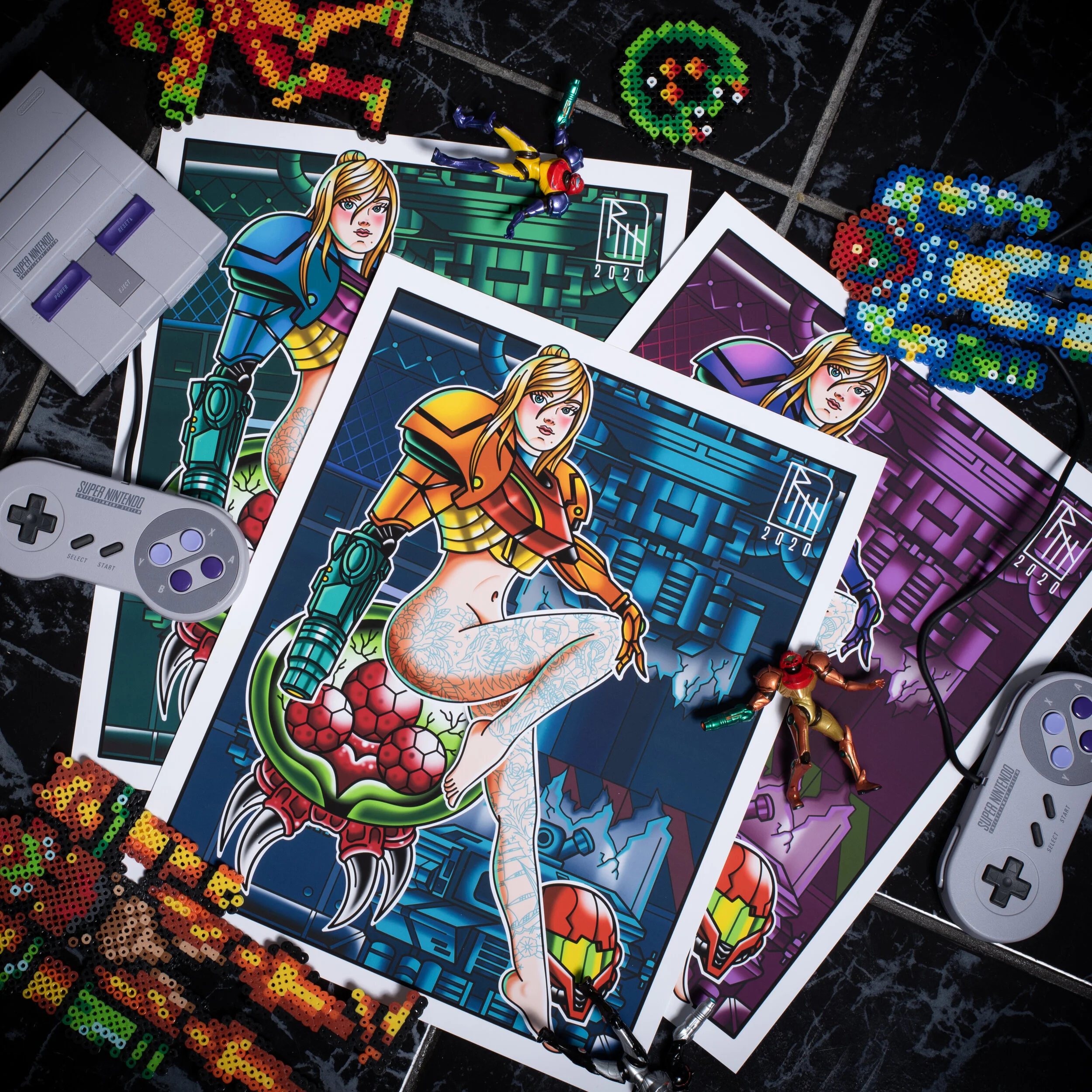 metroid_laydown_web.jpg
