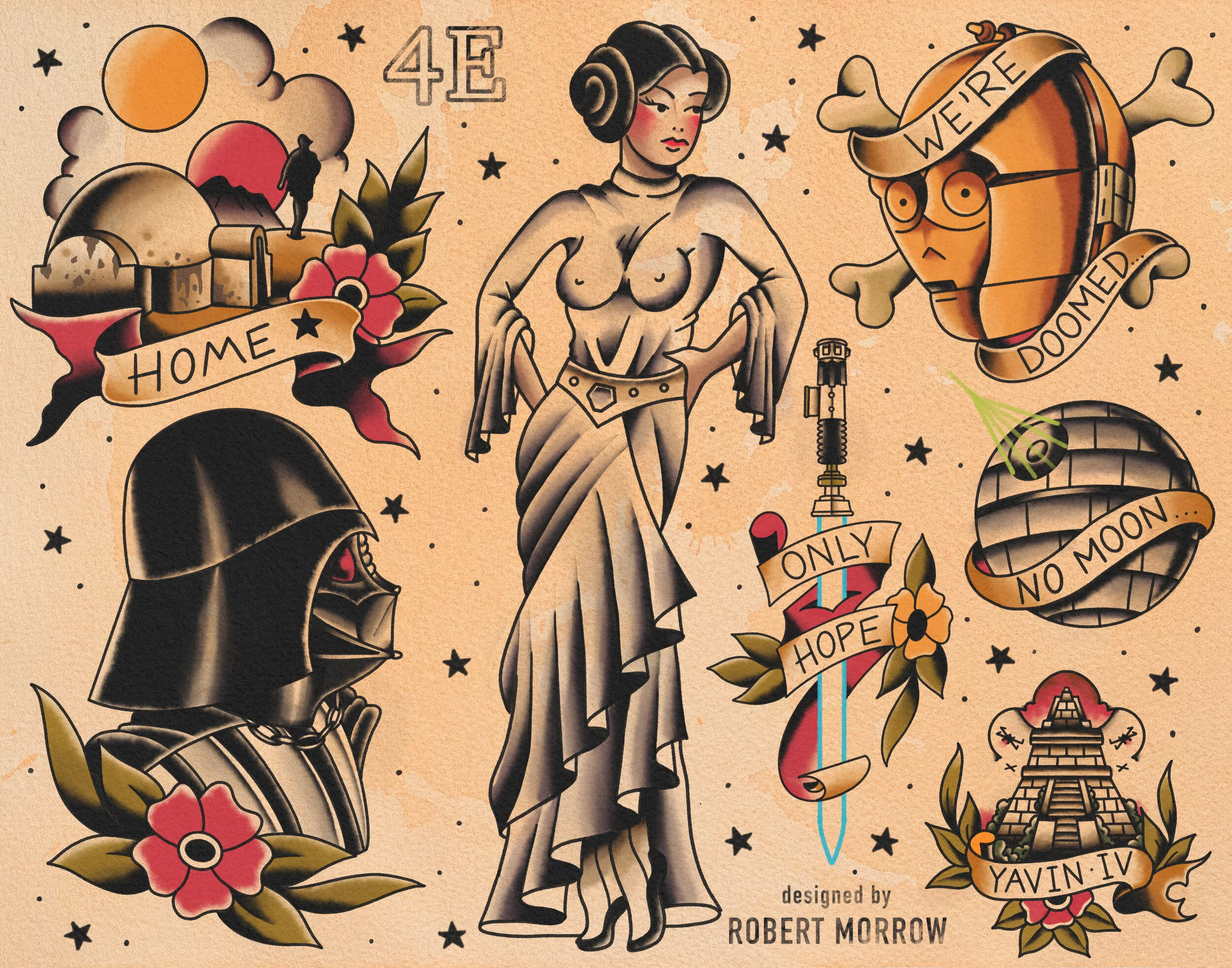 The_Force_Flash_Sheet.jpg
