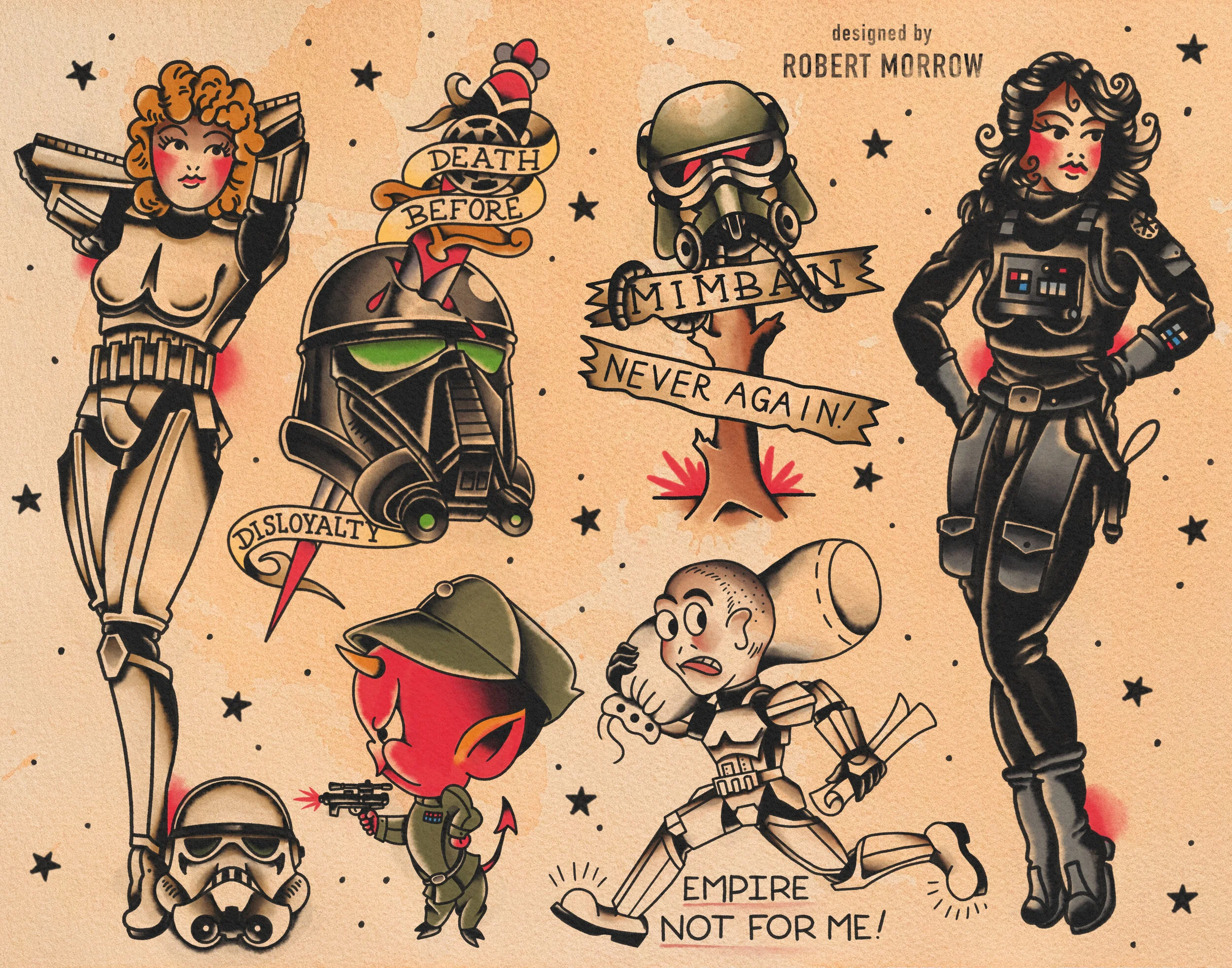 Imperial_Flash_Sheet.jpg
