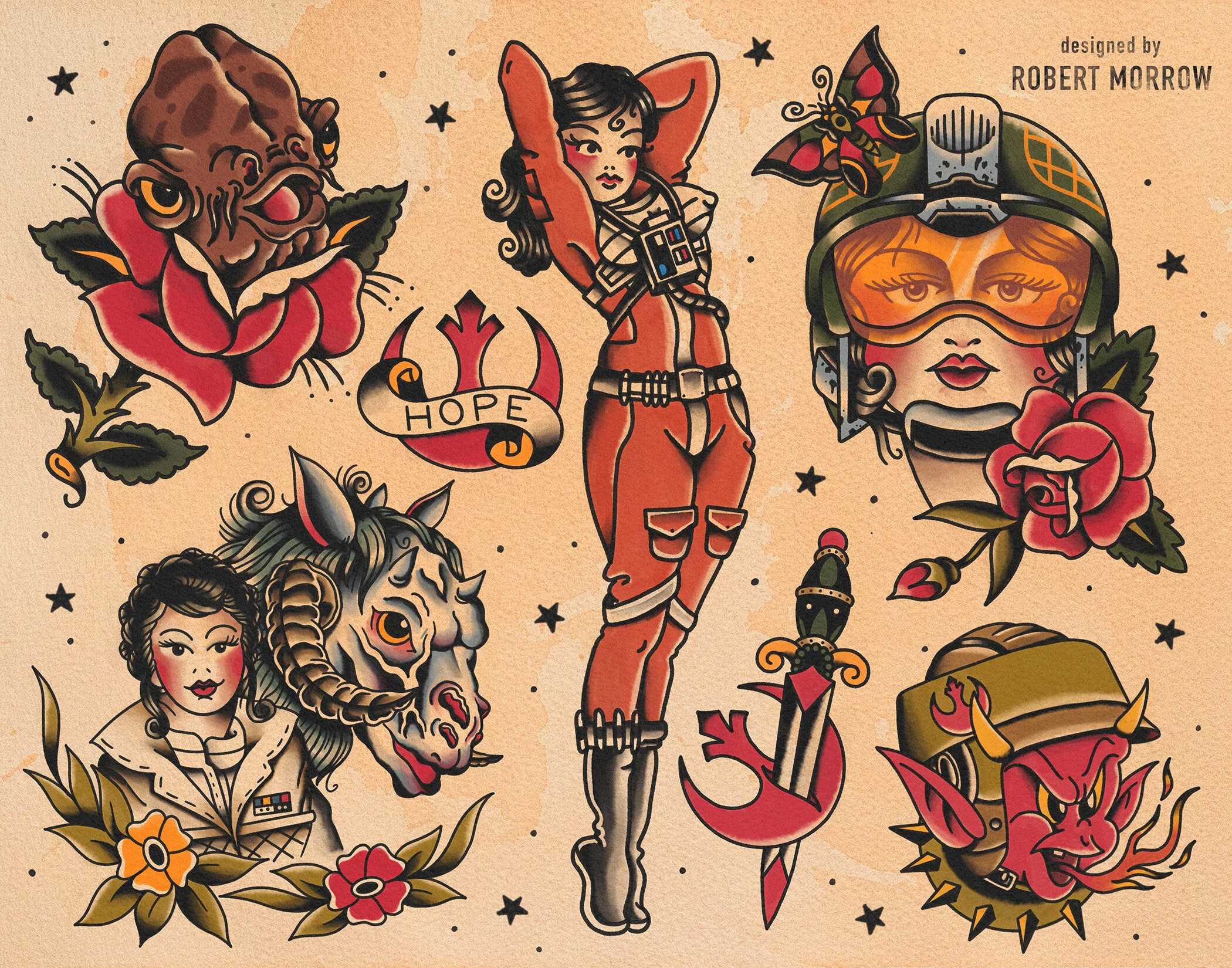 Rebel_Flash_Sheet_web.jpg