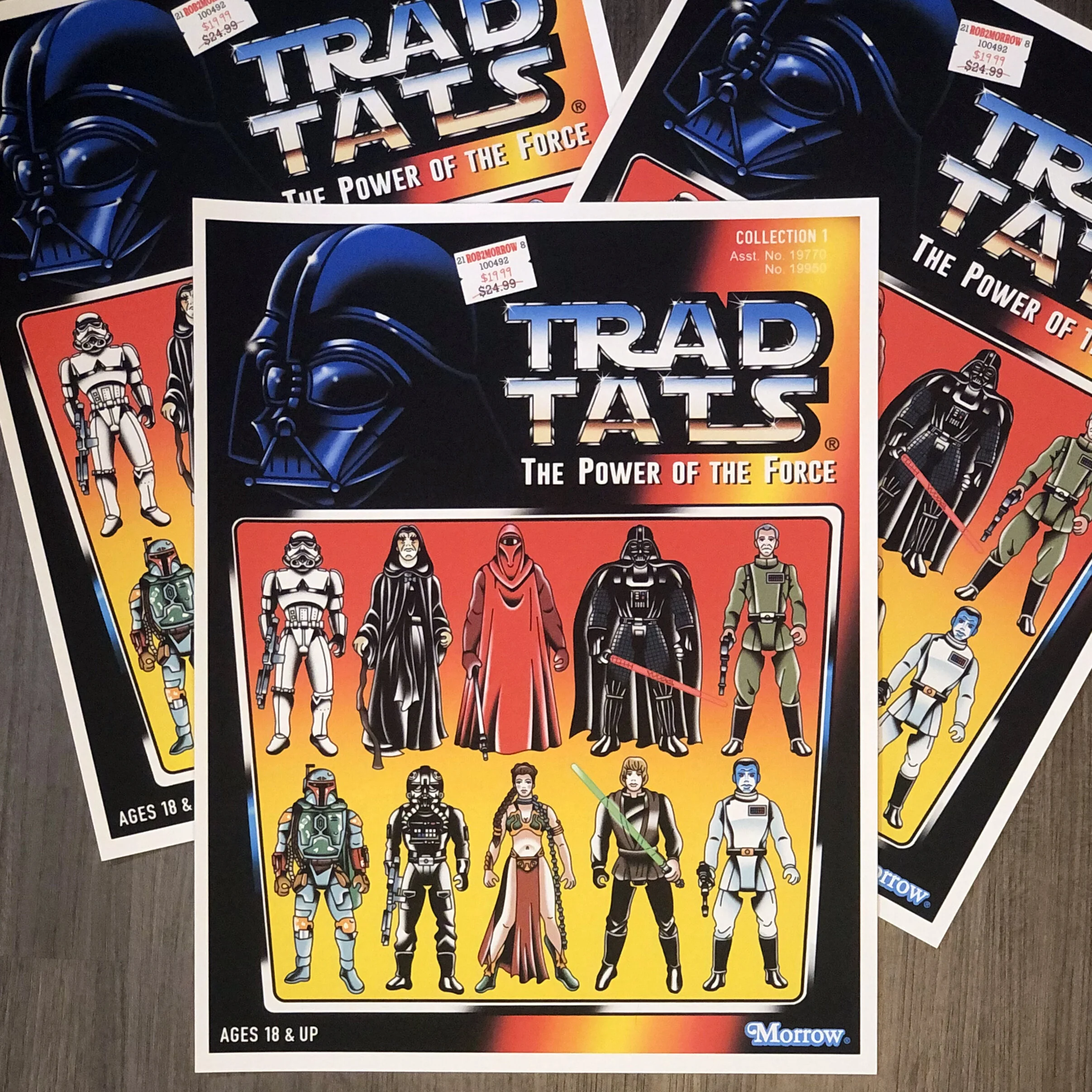 power_of_the_force_print.jpg