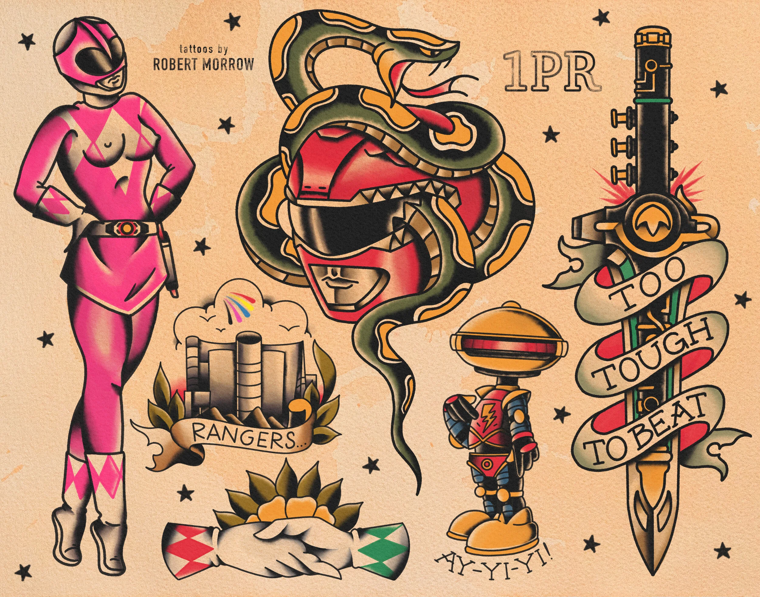 Power_Rangers_Sheet_1.jpg