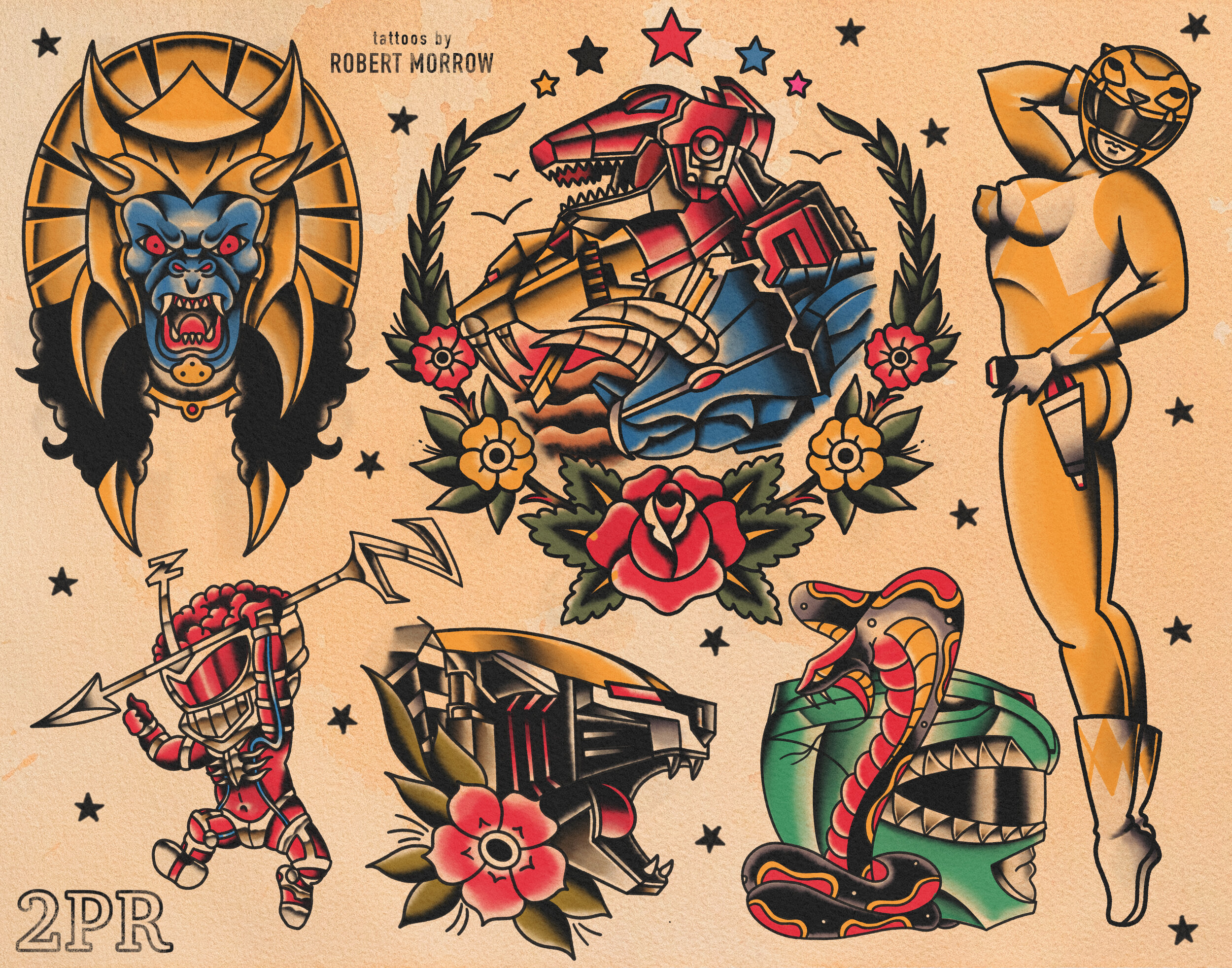 Power_Ranger_Sheet_2.jpg