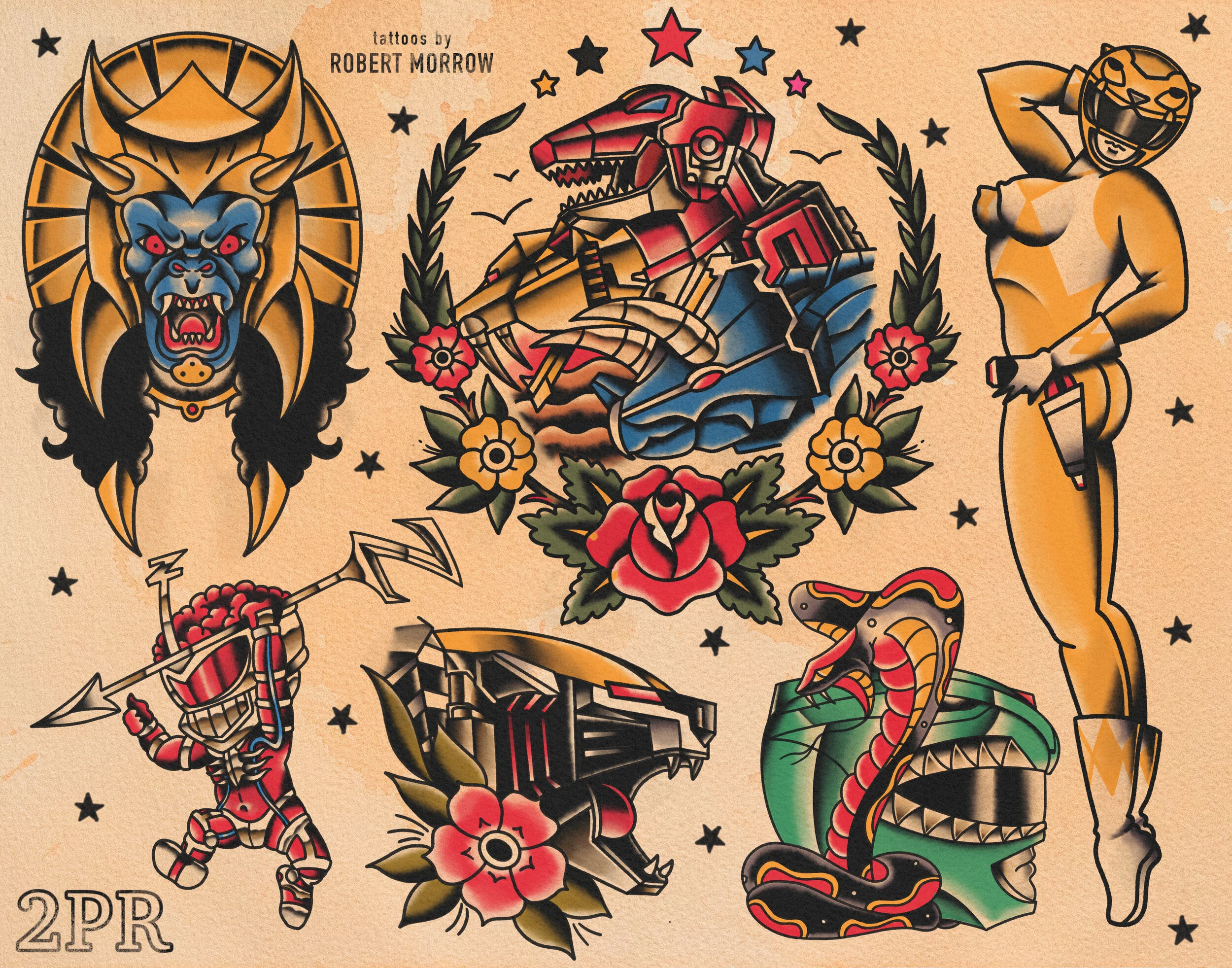 Power_Ranger_Sheet_2.jpg