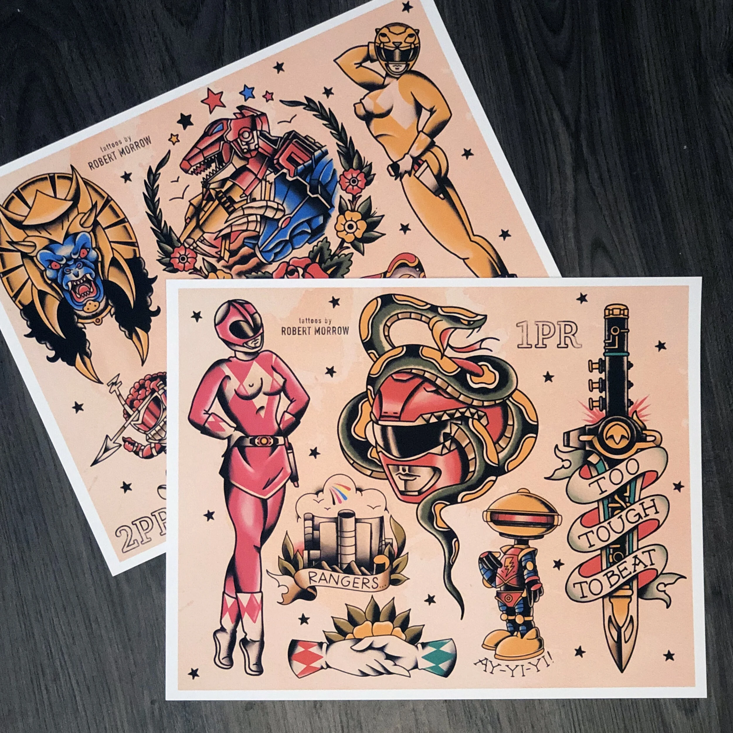 power_rangers_bundle.jpg
