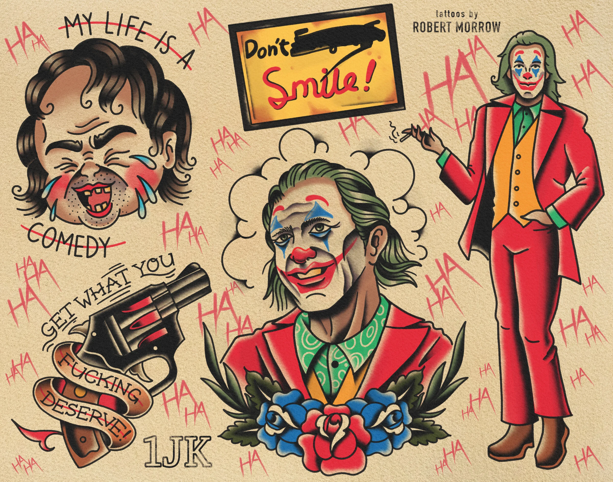 Joker_Flash_Sheet_Final.jpg