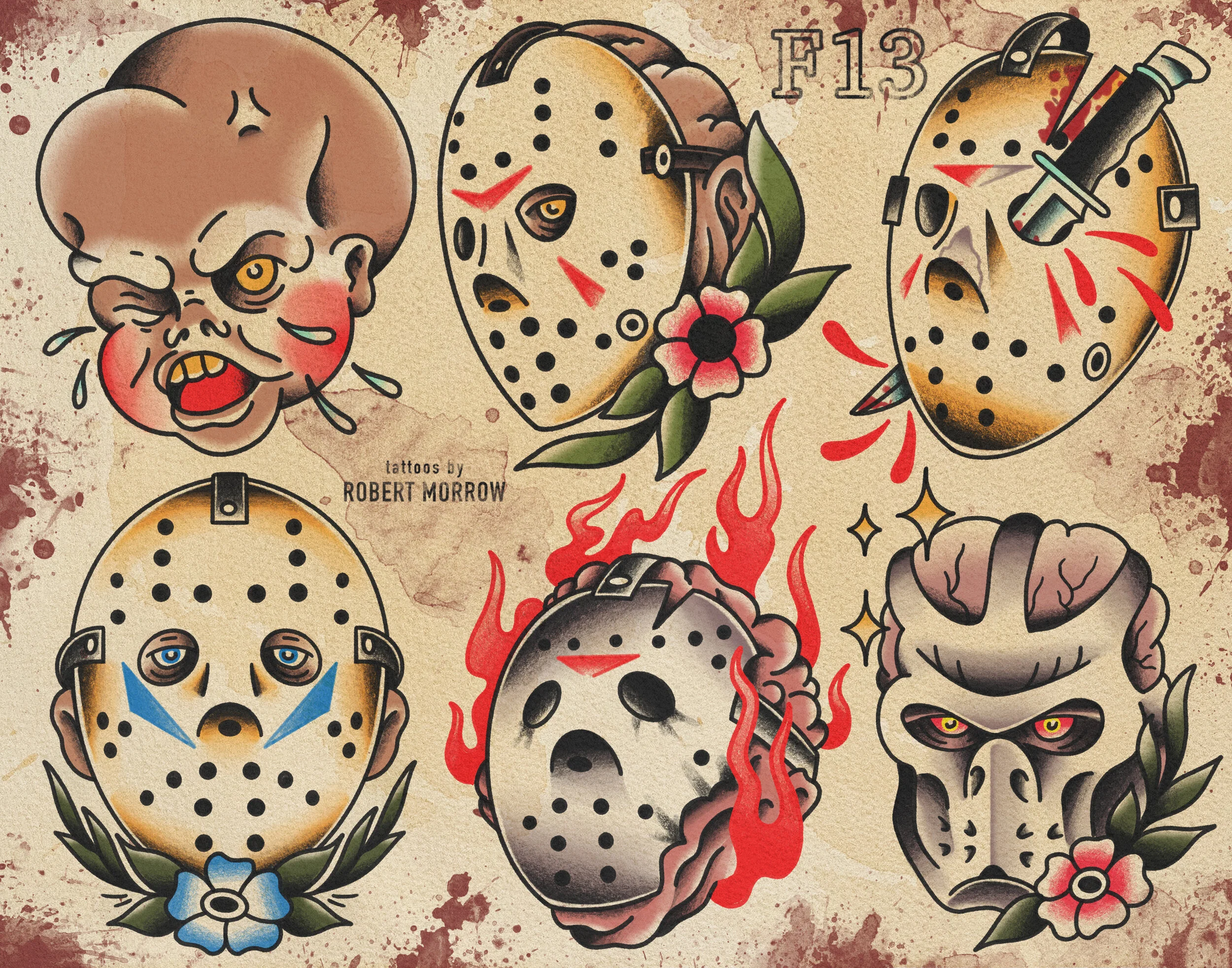 Friday_the_13th_sheet.jpg