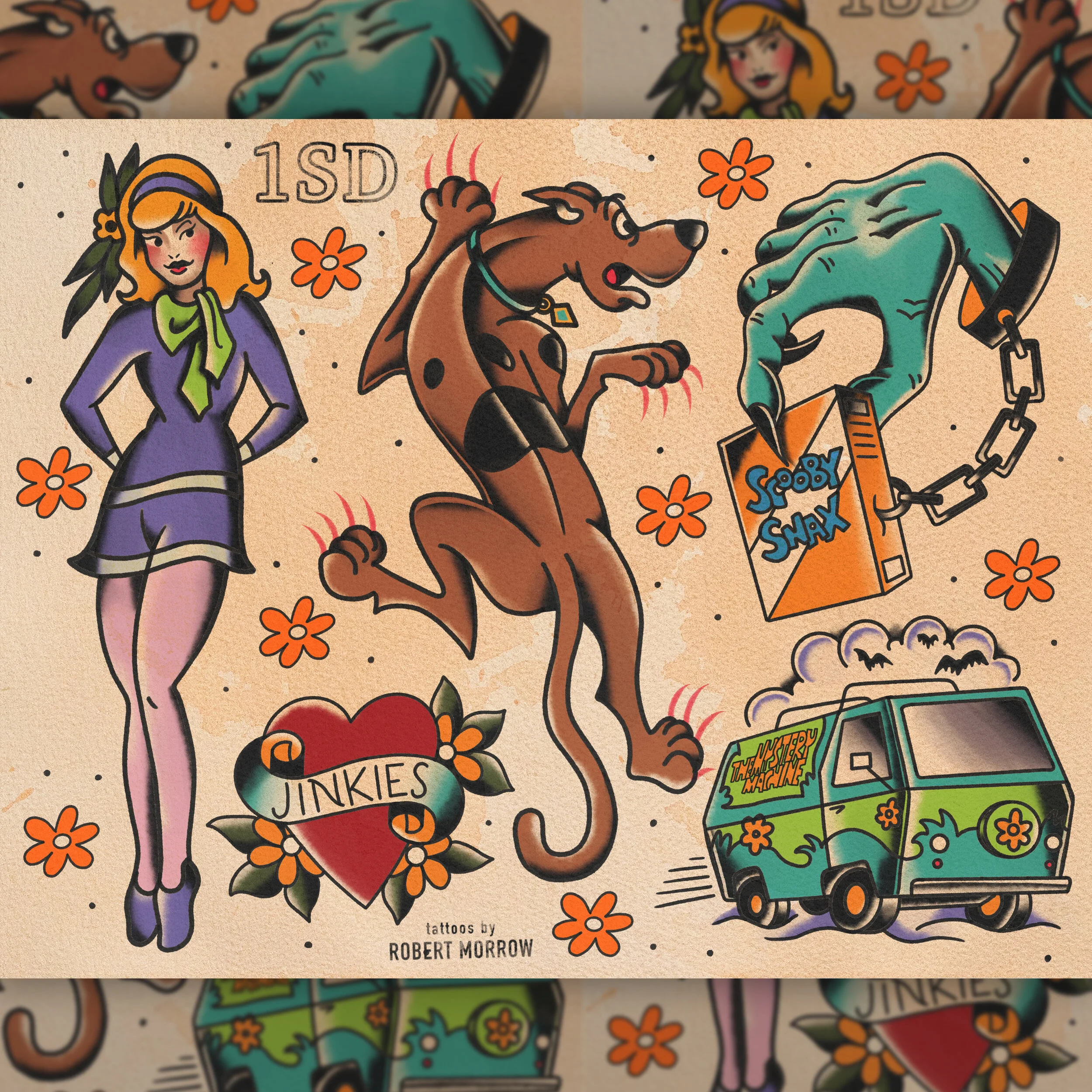 scooby_doo_website_mock.jpg
