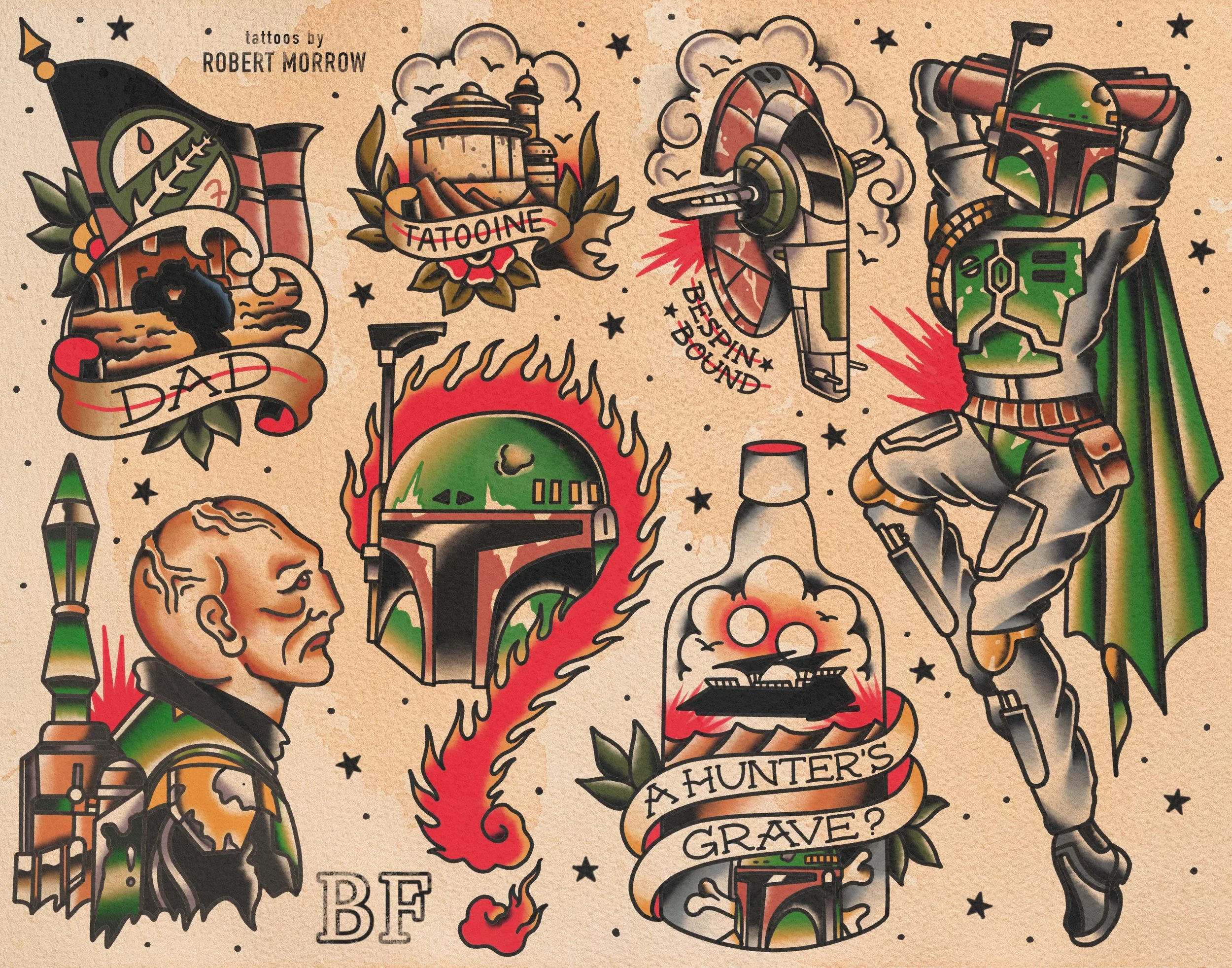 Boba_Fett_Flash_Sheet.jpg