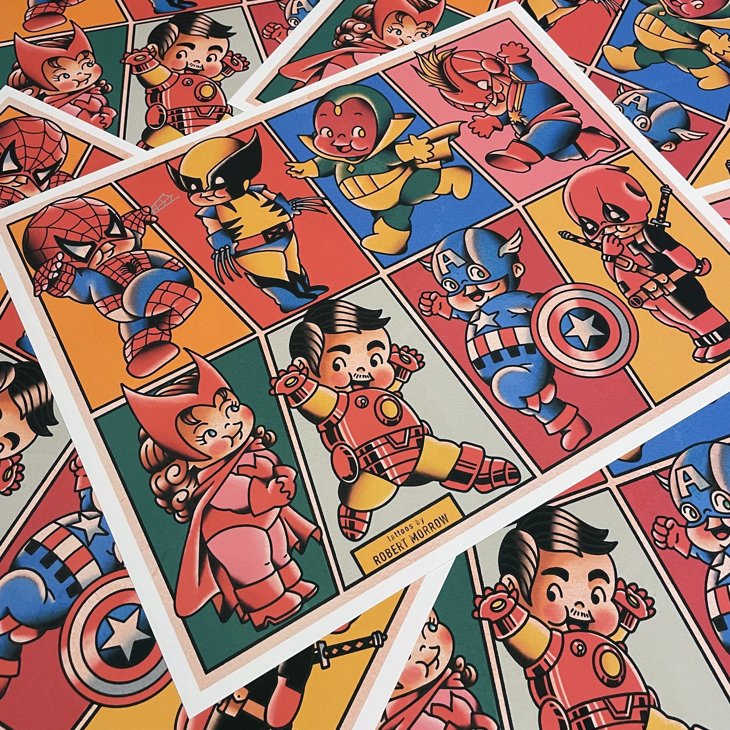 marvel_kewpies_print.jpg
