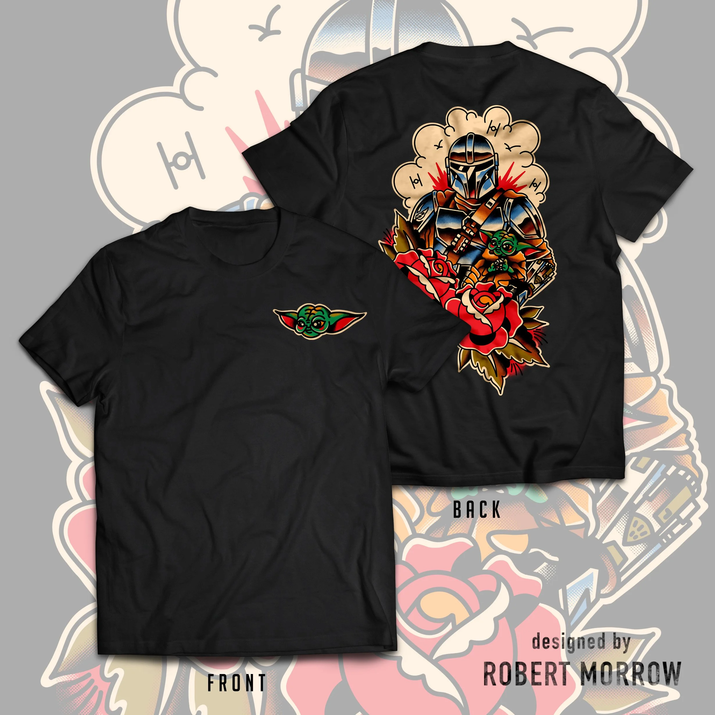 mando_shirt.jpg