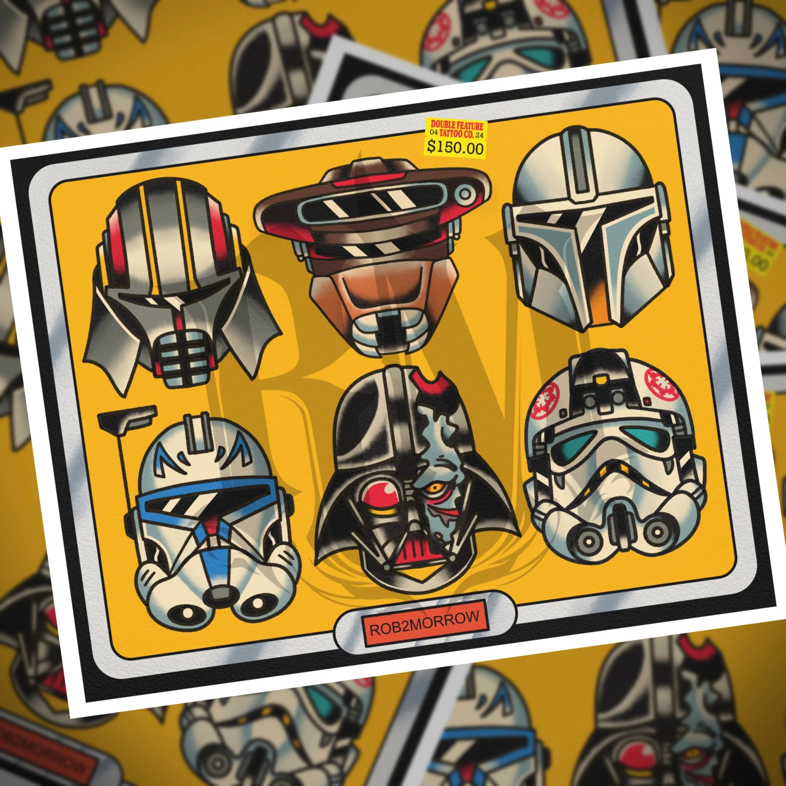 May_4th_Print_2_Mockup.jpg