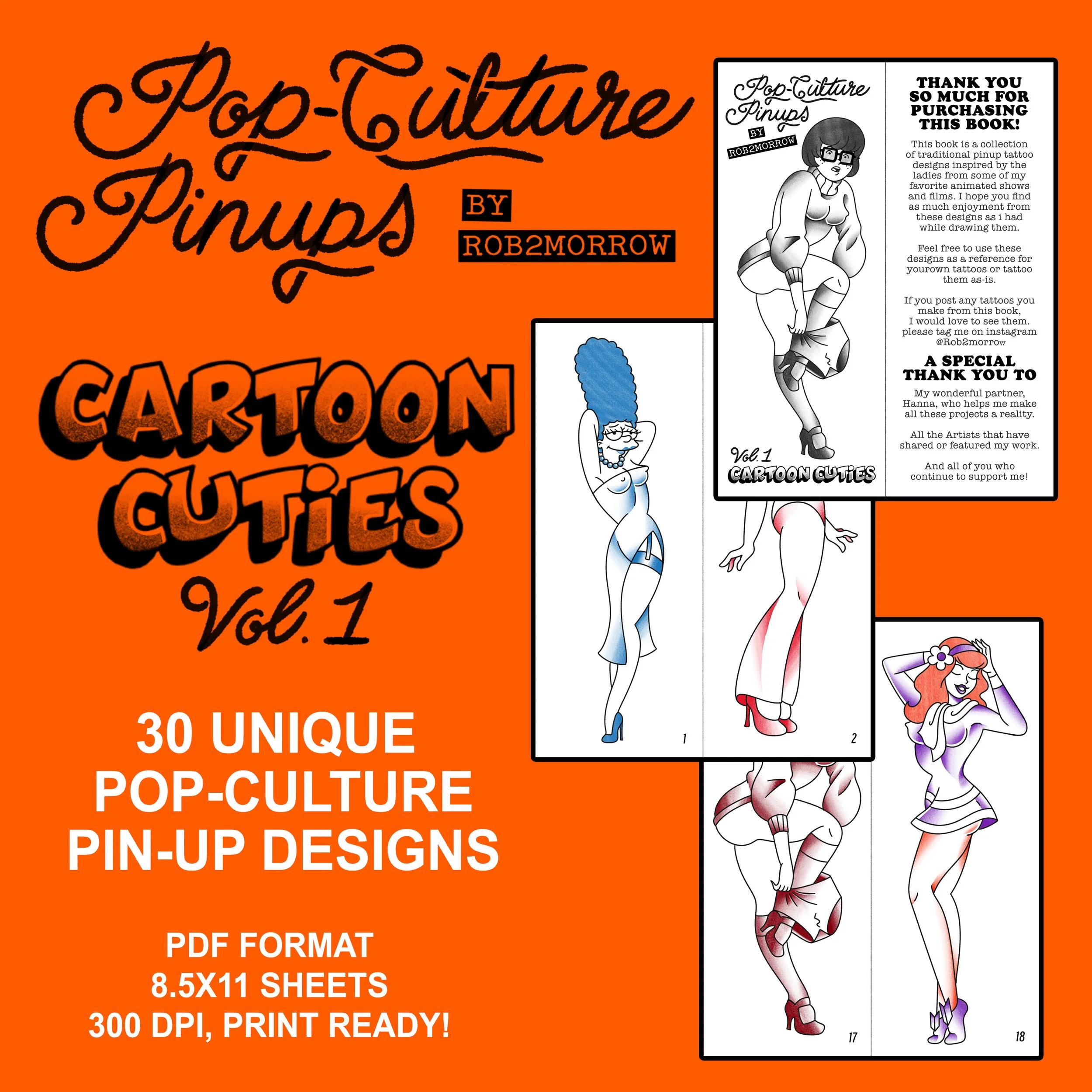 pinup_book_digital_web_mockup.jpg