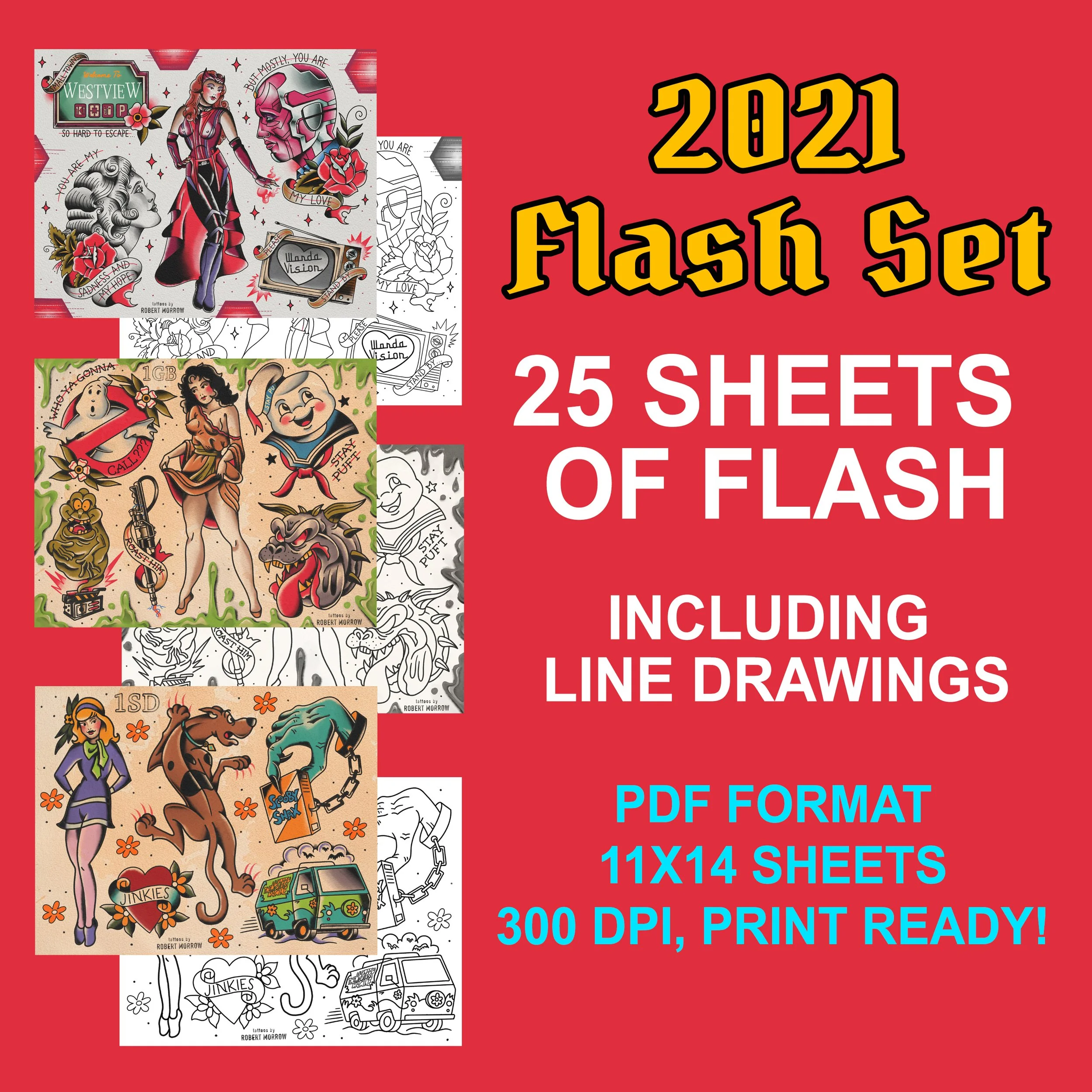 2021_flash_set_bundle.jpg