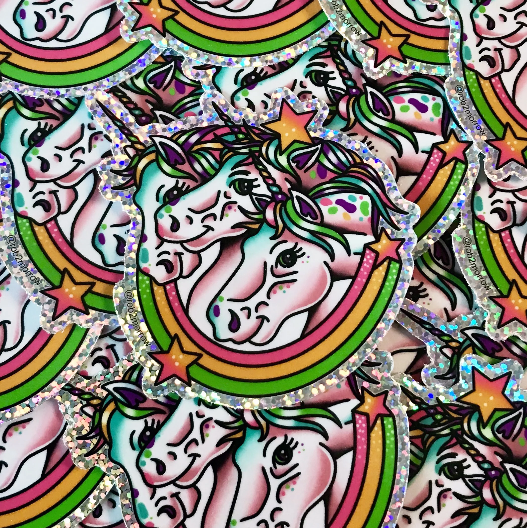lf_unicorn_sticker.jpg
