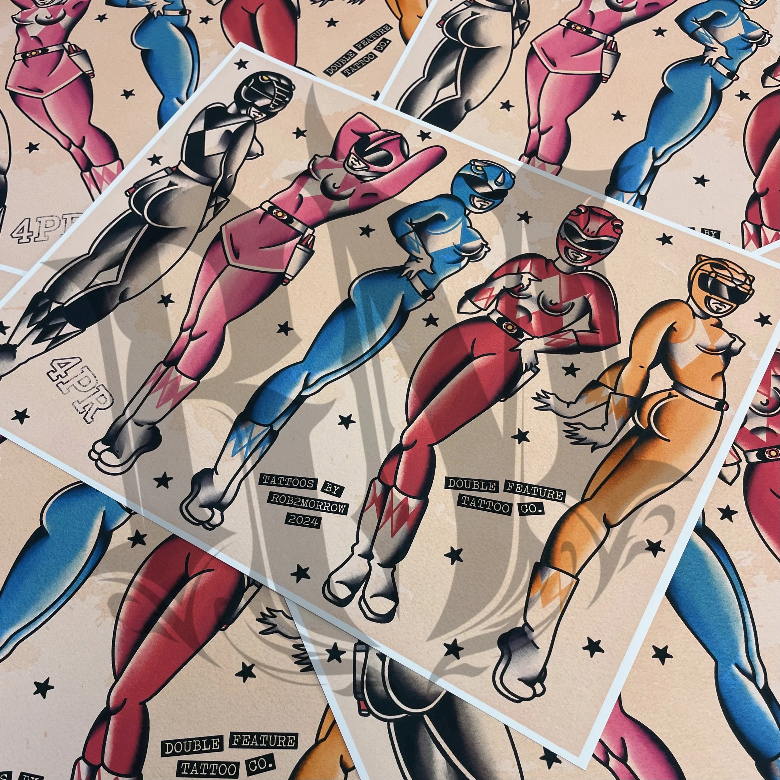power_rangers_pinups_print.jpg