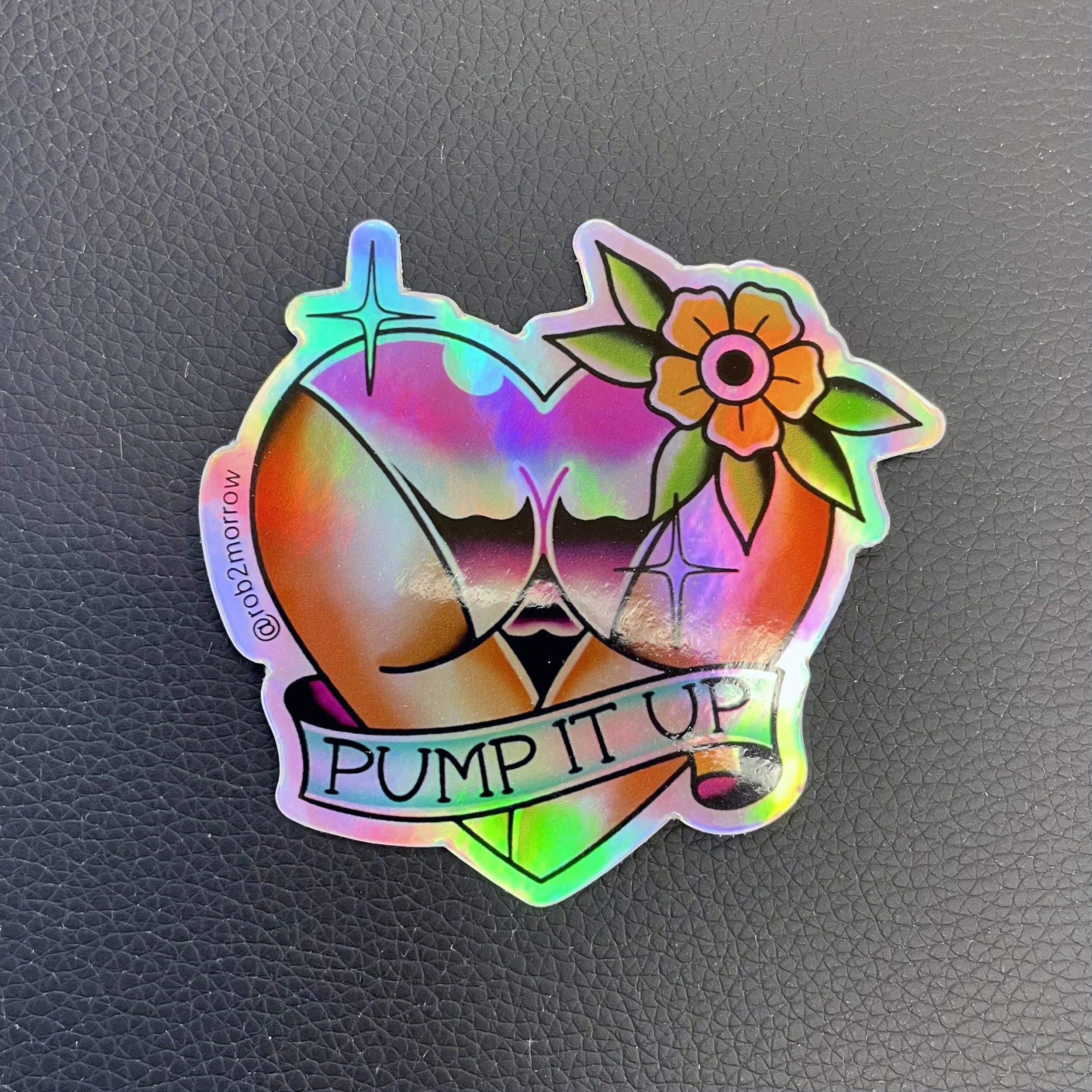 pump_it_up_sticker.jpg