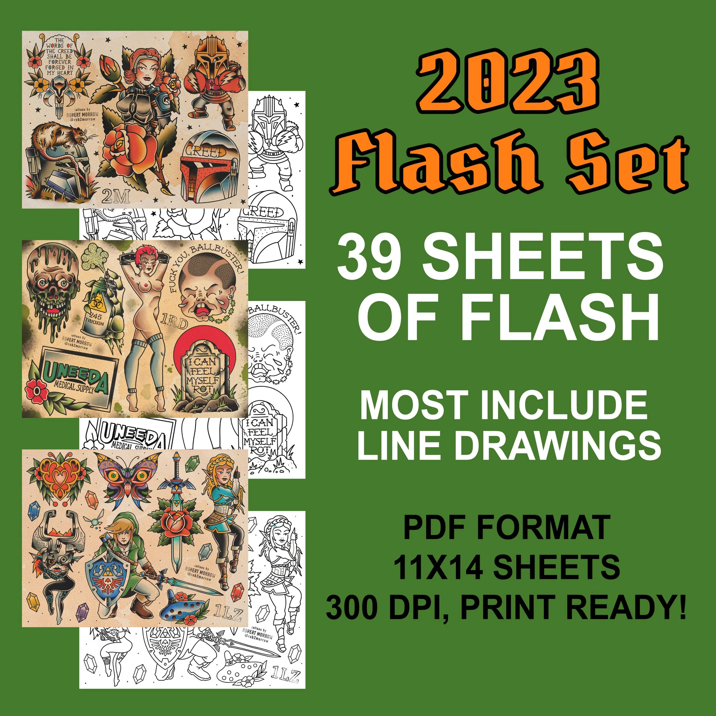 2023_flash_set_bundle.jpg