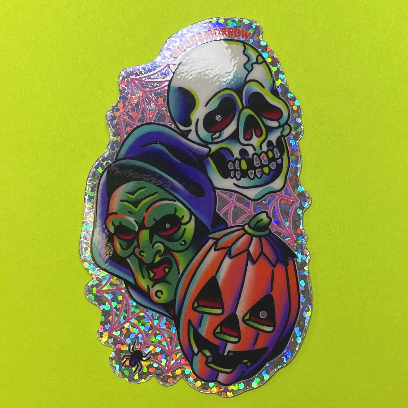 halloween_3_sticker.jpg