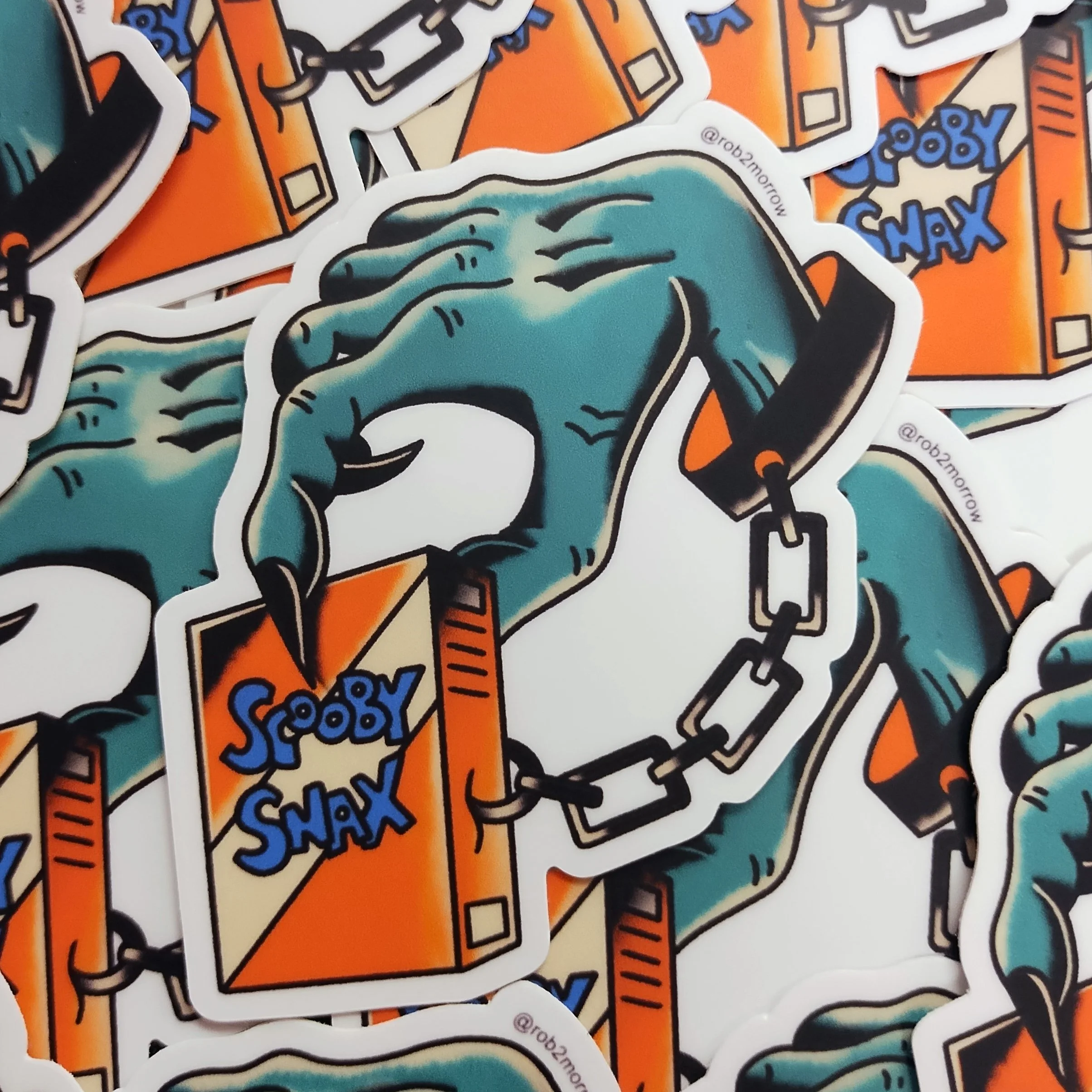 Scooby_Snax_Sticker.jpg