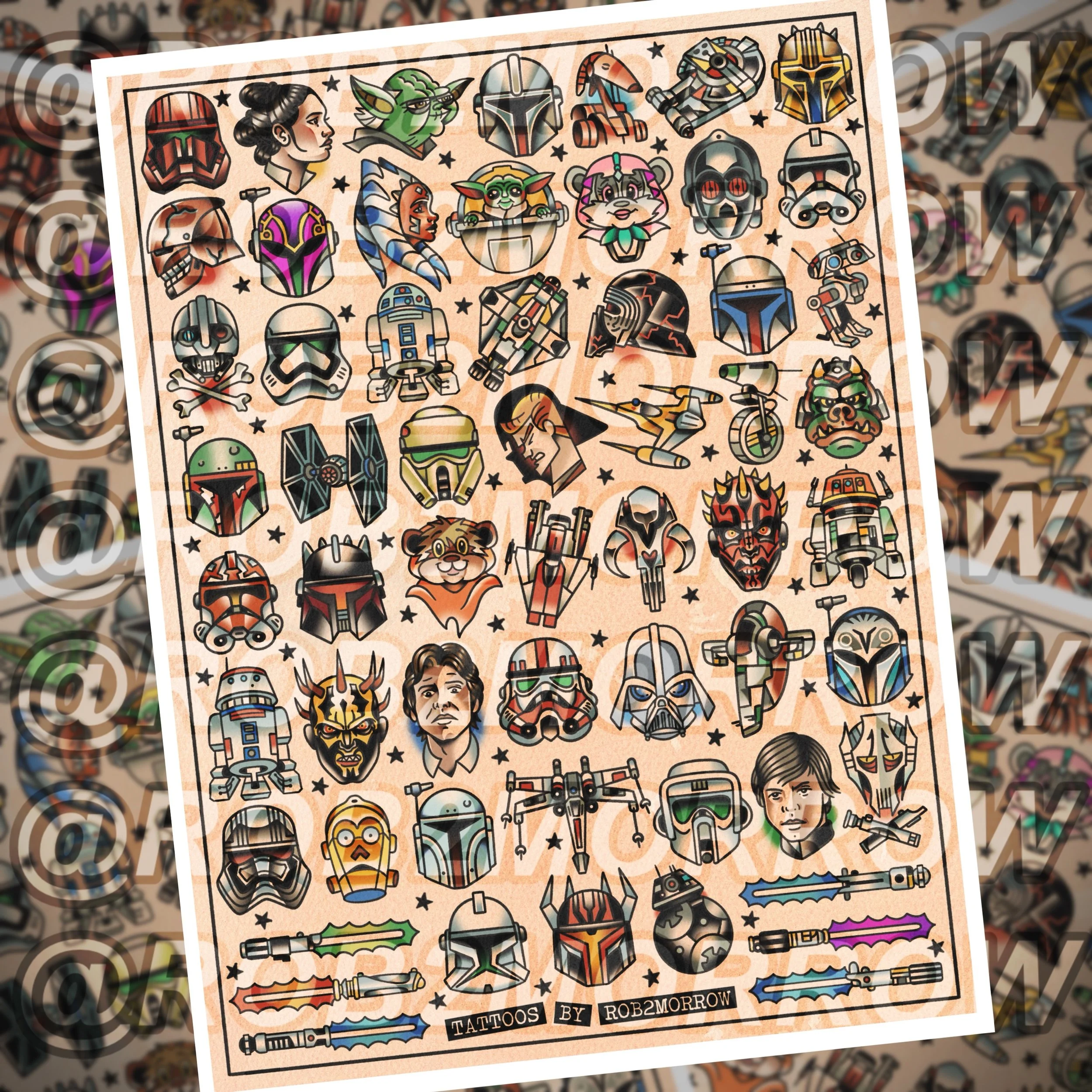 May_4th_2026_Print_Mockup.jpg
