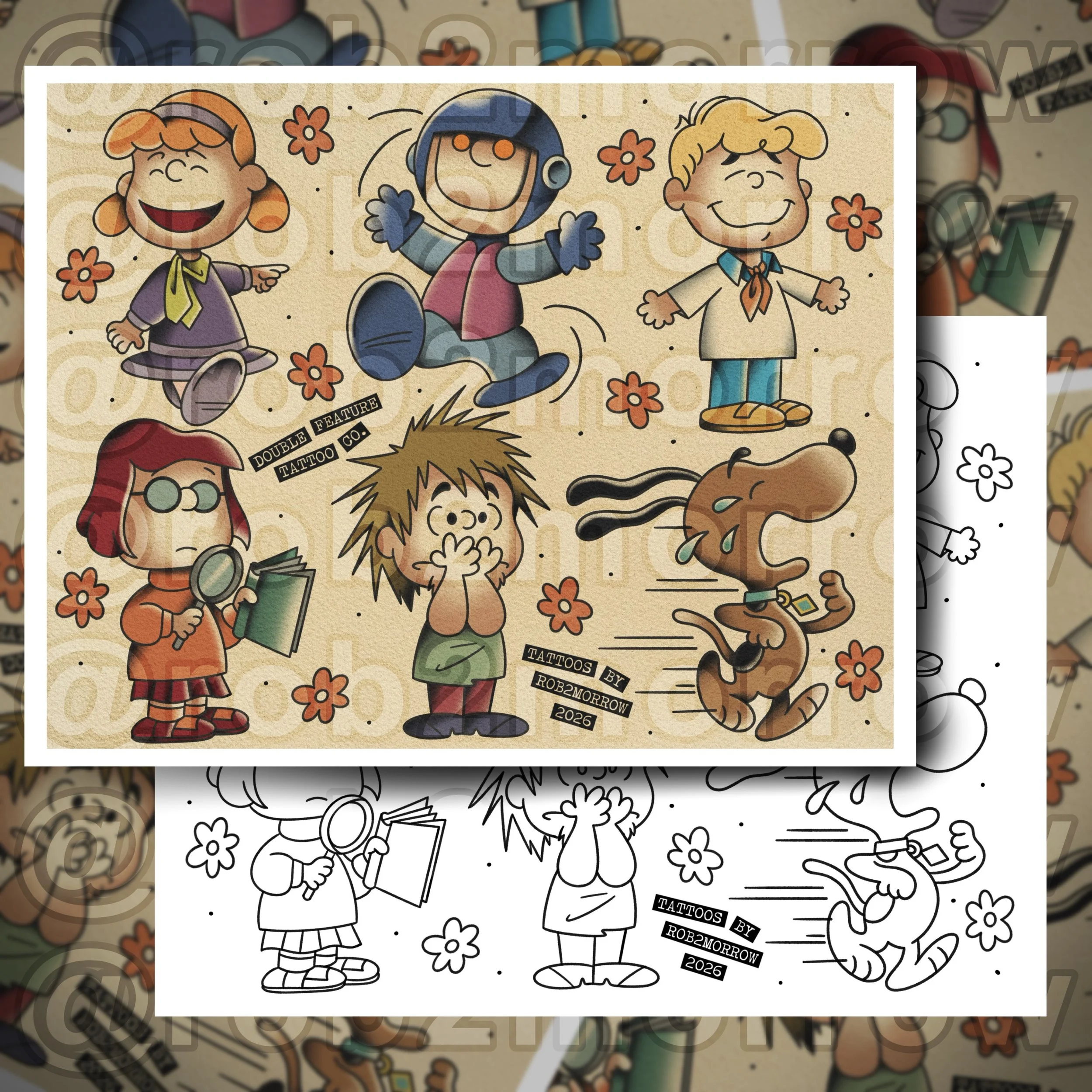 Peanuts_x_Scooby_bundle.JPG