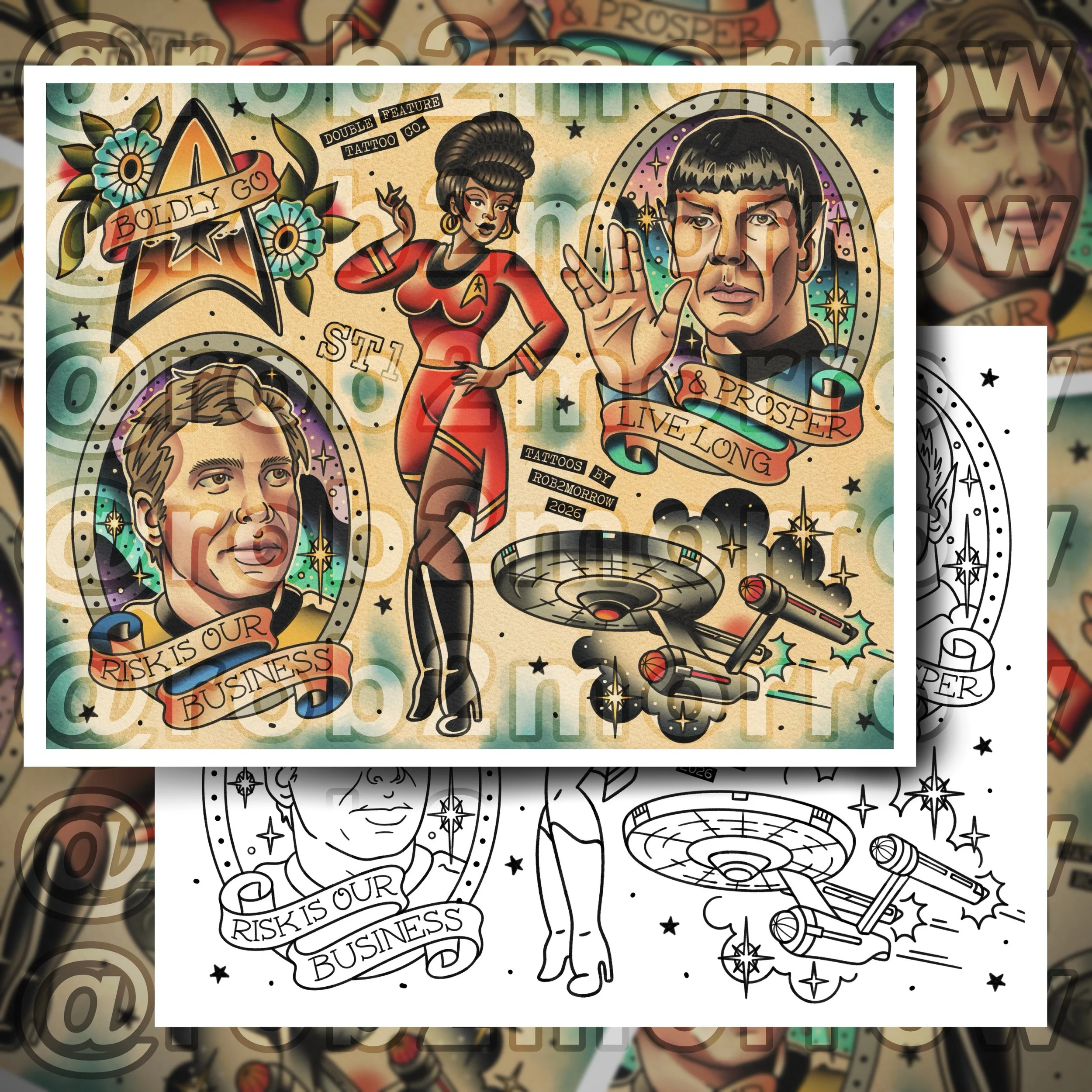 star_trek_print_bundle.JPG