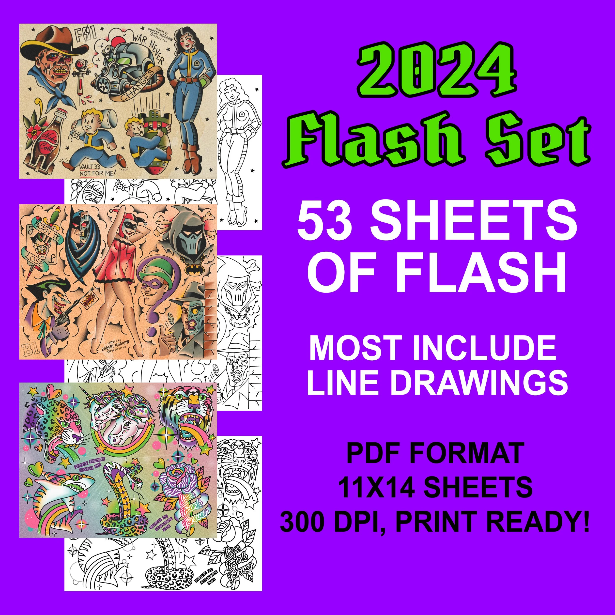2024_flash_set_bundle.jpg