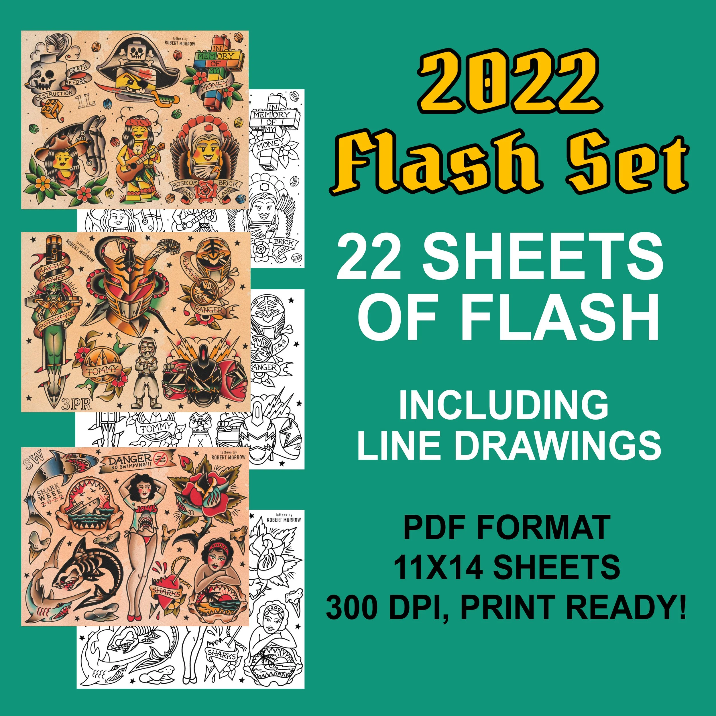 2022_flash_set_bundle.jpg