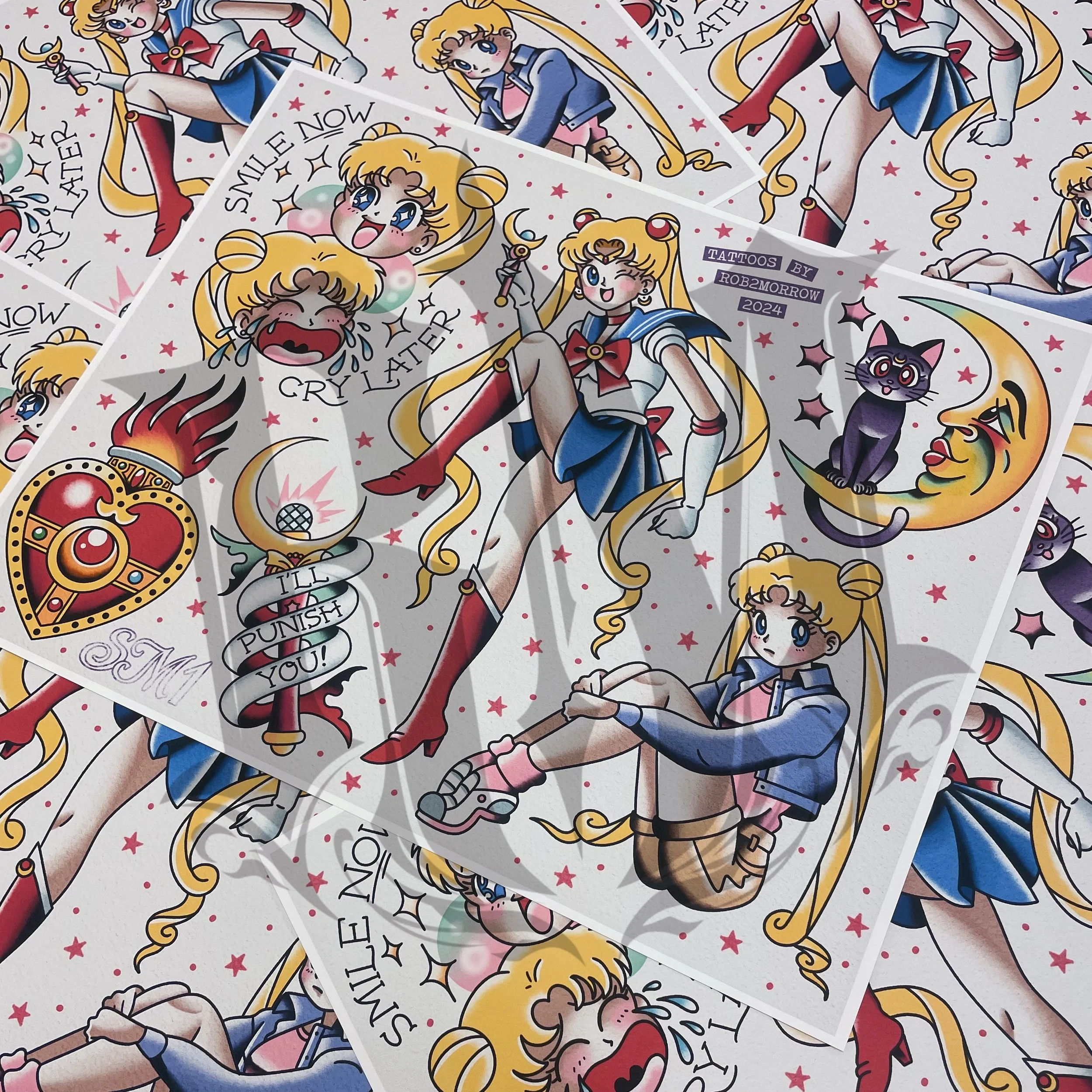 sailor_moon_print.jpg