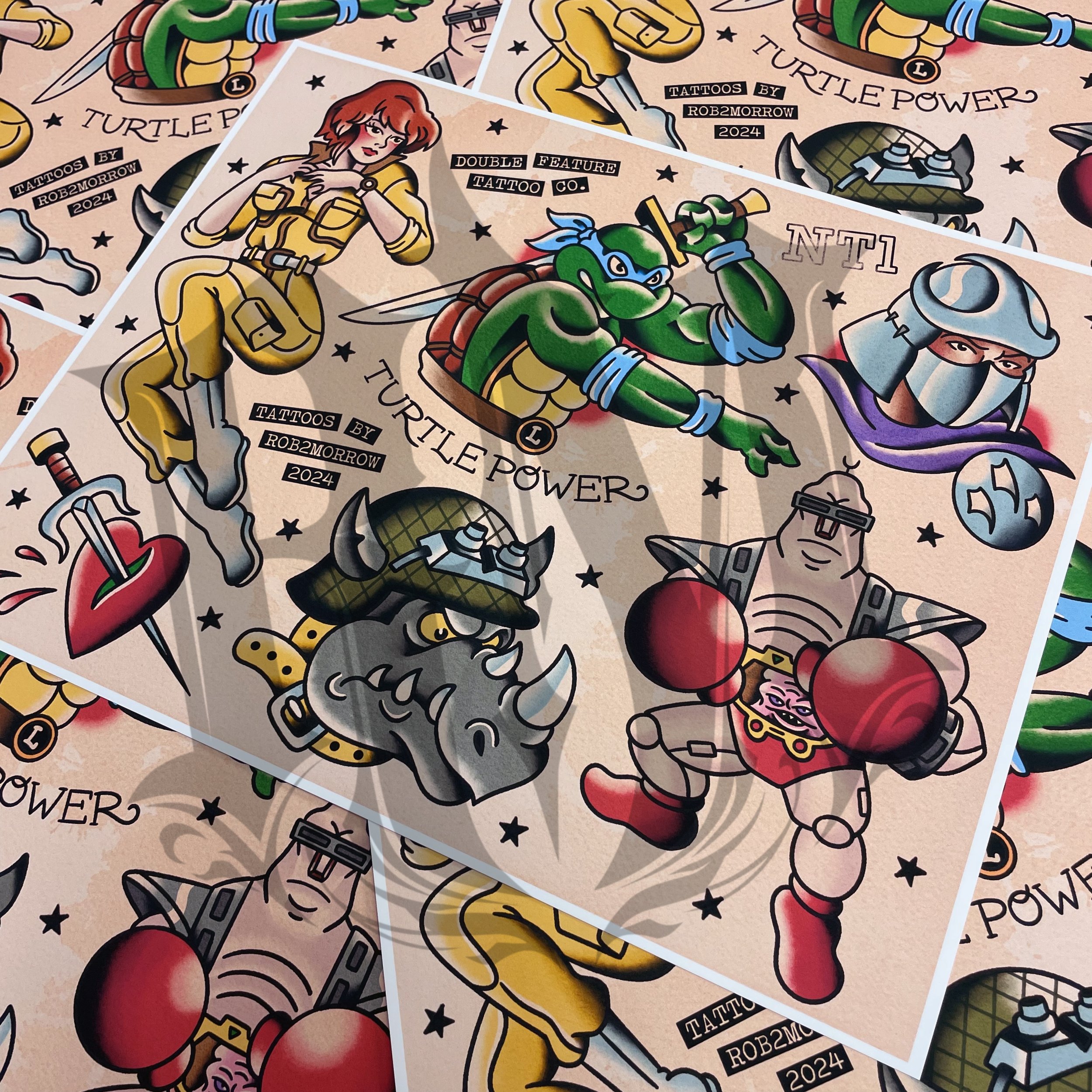 ninja_turtles_print.jpg