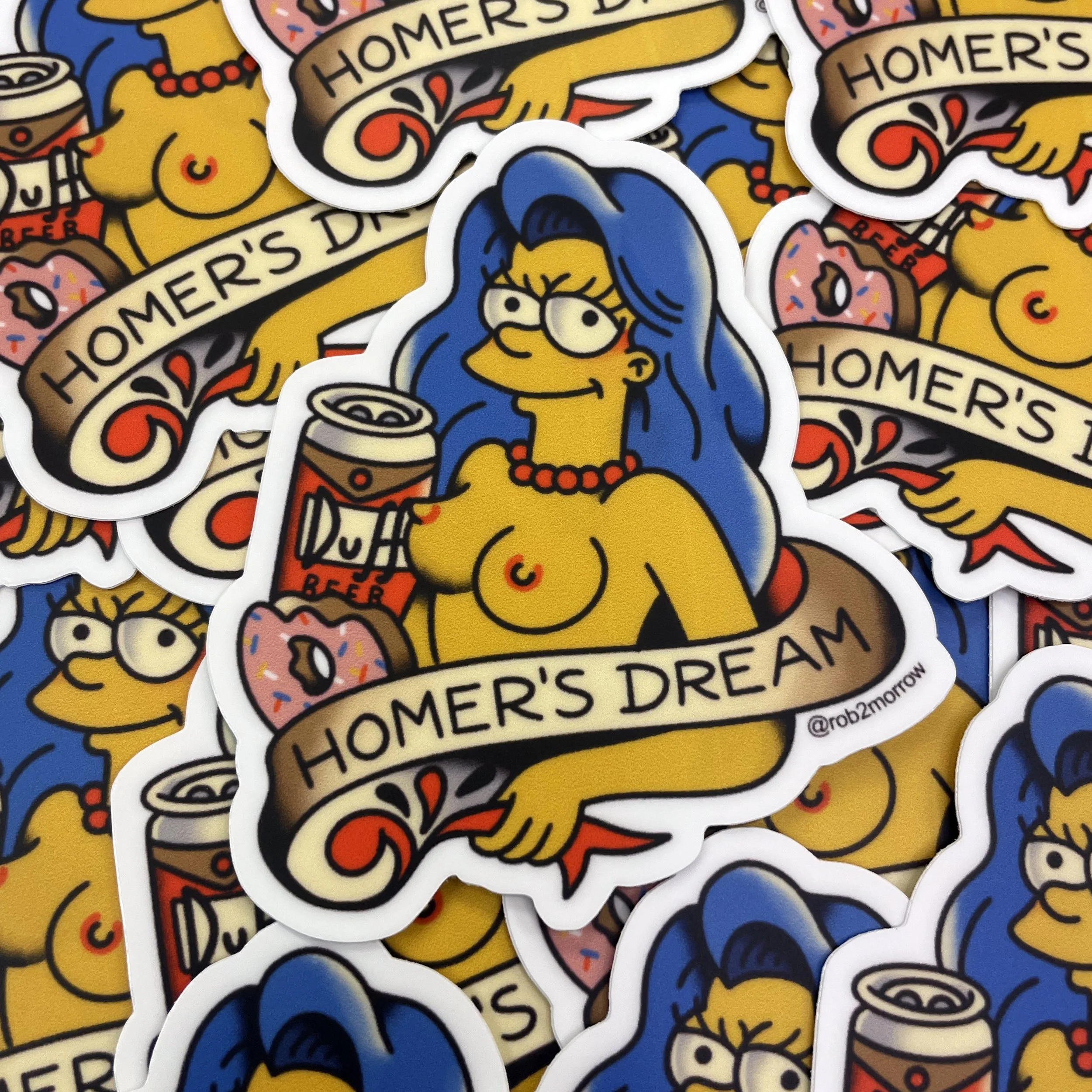 marge_sticker.jpg