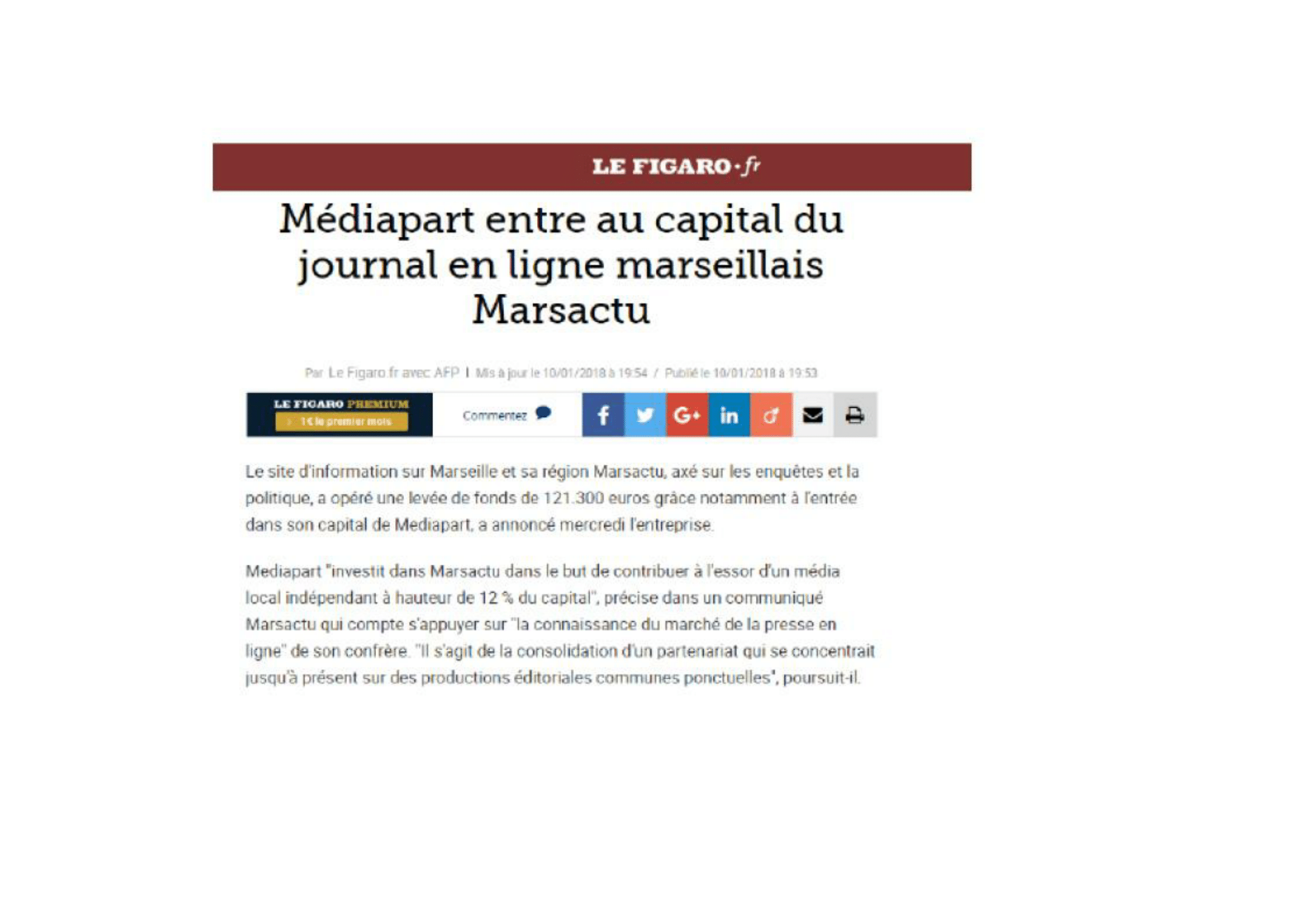Marsactu.png
