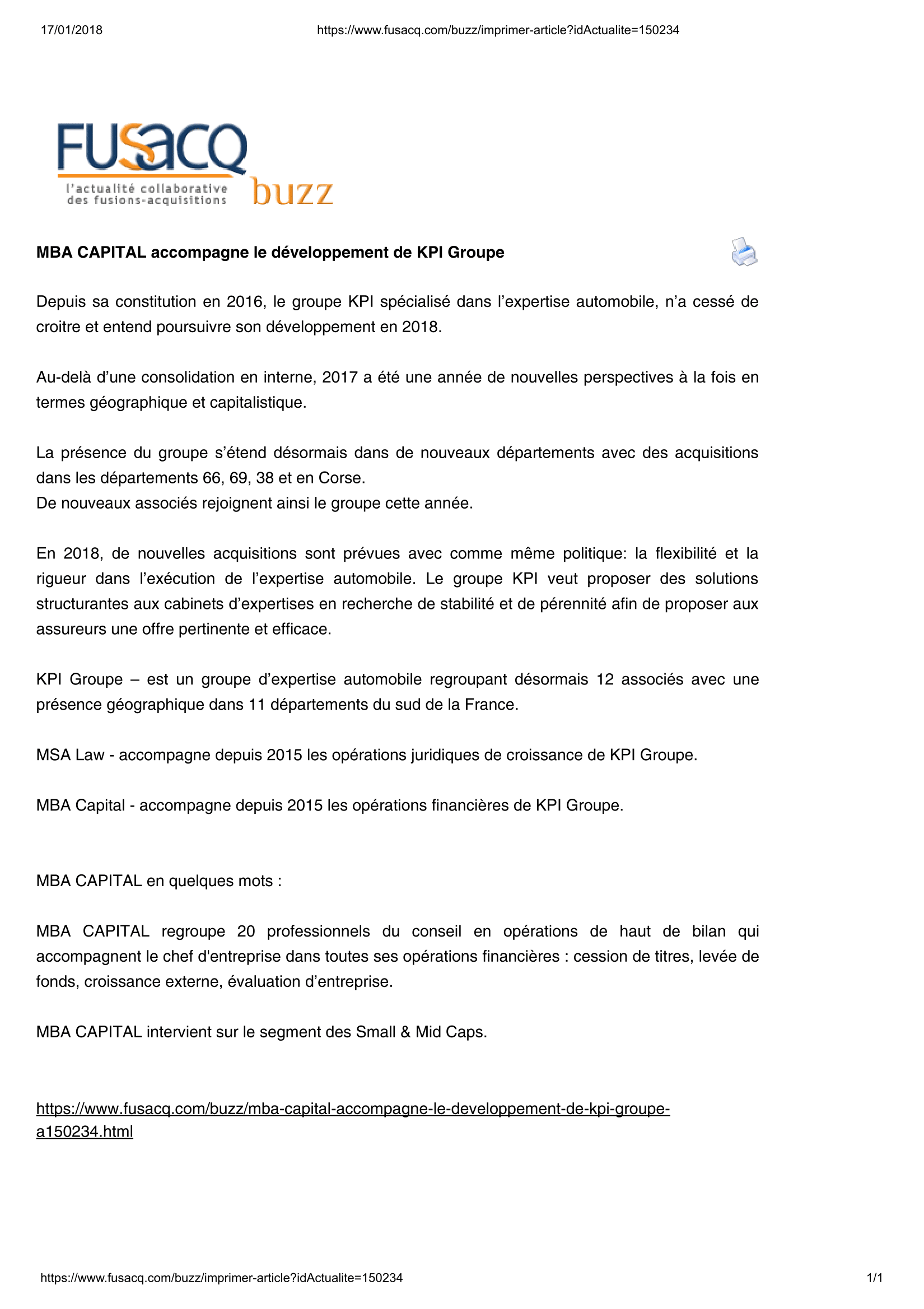 KPI 2017.png