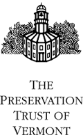 Preservation Trust of Vermont