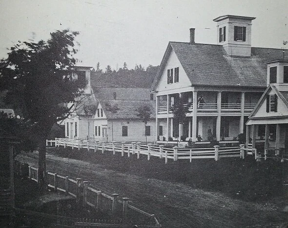 Craftsbury Inn.jpg