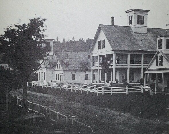 Craftsbury Inn.jpg
